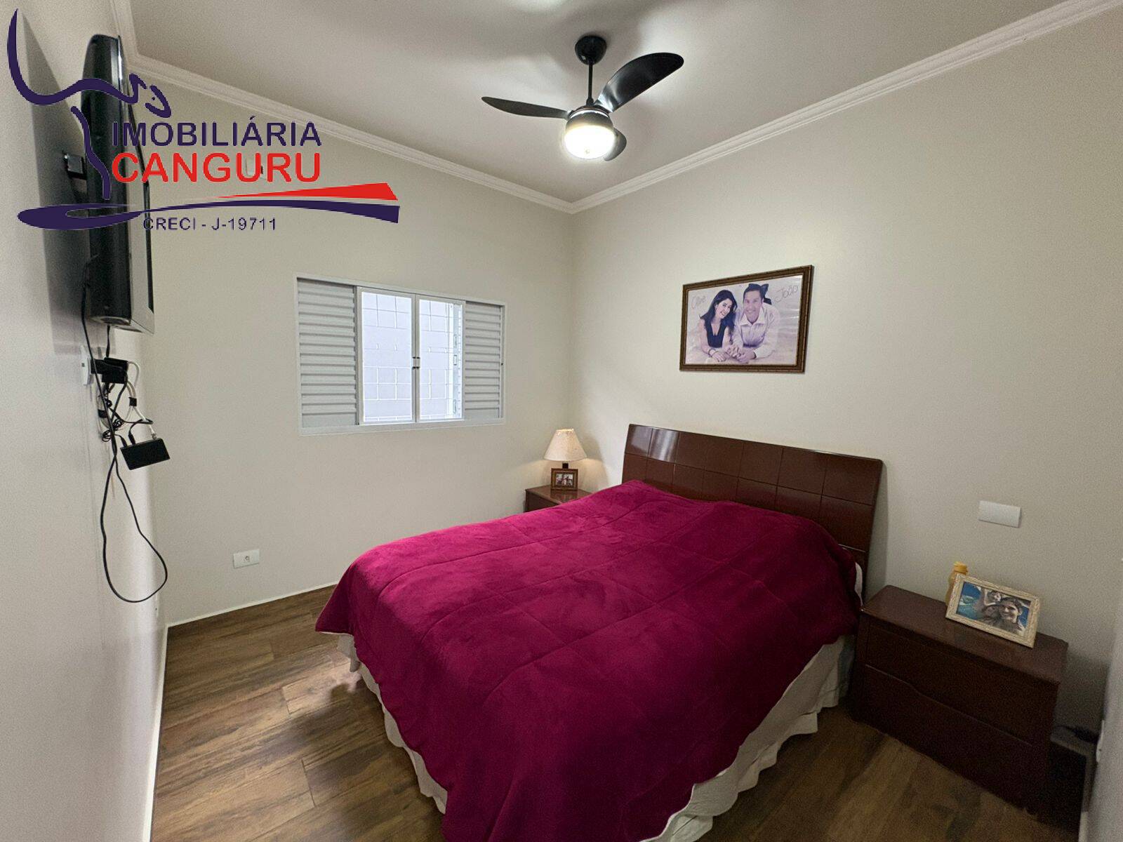 Casa, 3 quartos, 220 m² - Foto 14