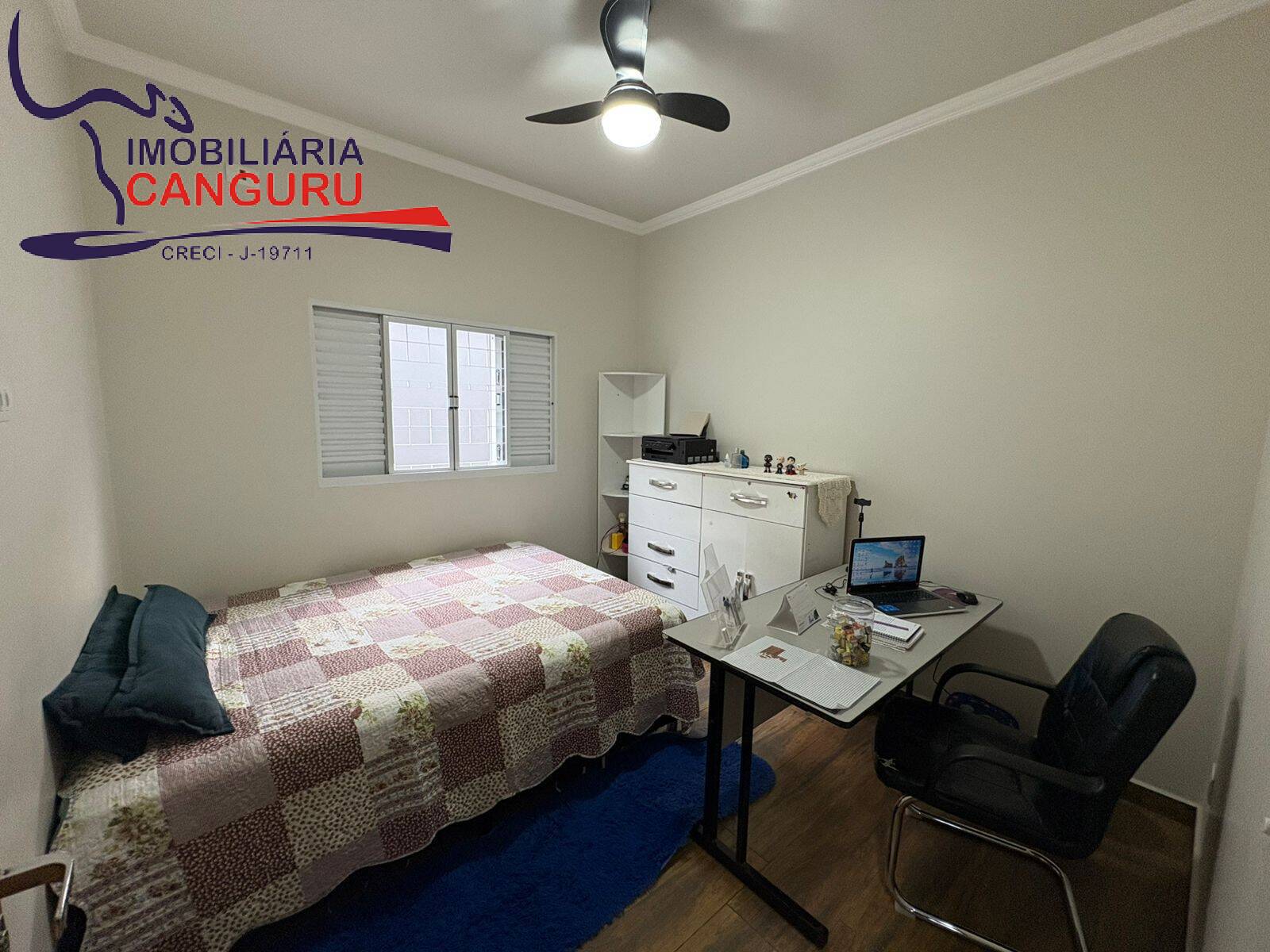 Casa, 3 quartos, 220 m² - Foto 12