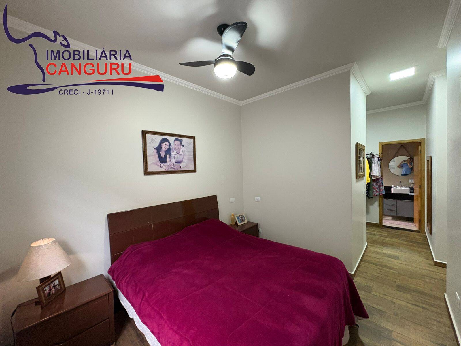 Casa, 3 quartos, 220 m² - Foto 15