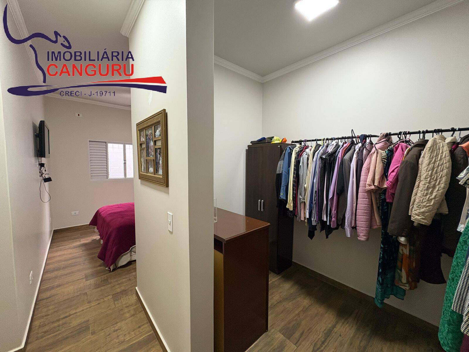 Casa, 3 quartos, 220 m² - Foto 16