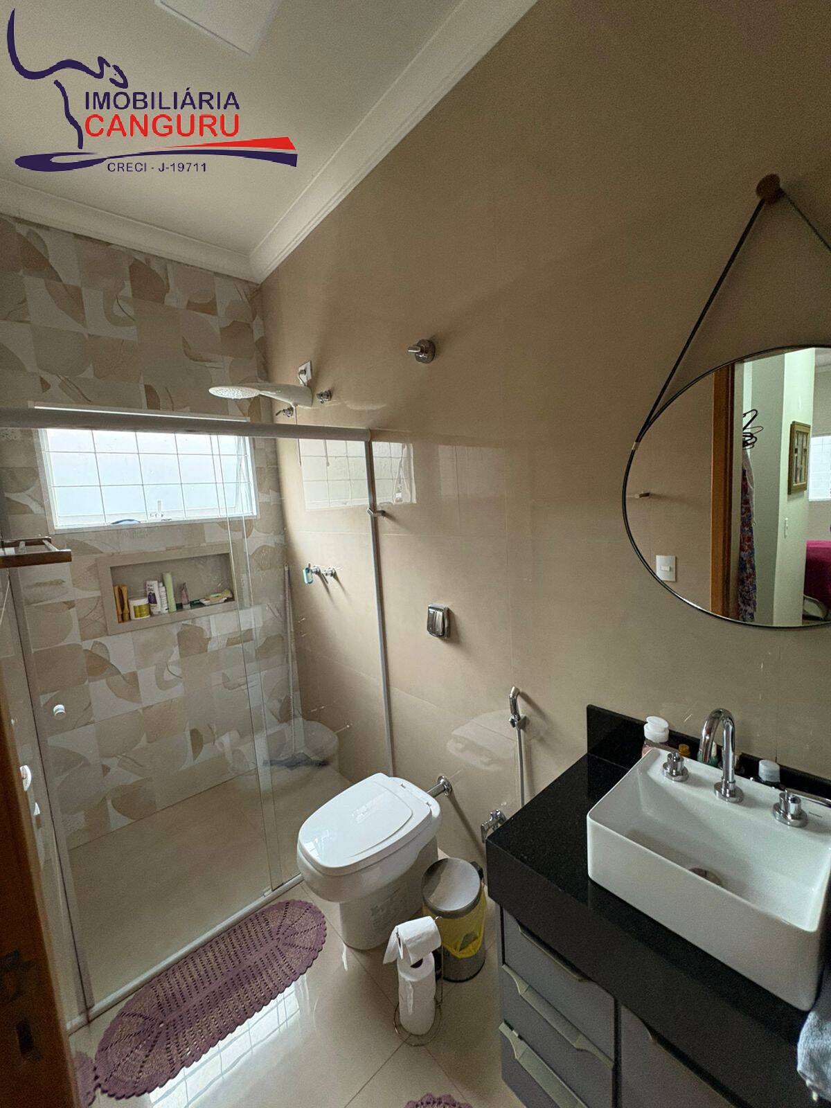 Casa, 3 quartos, 220 m² - Foto 19