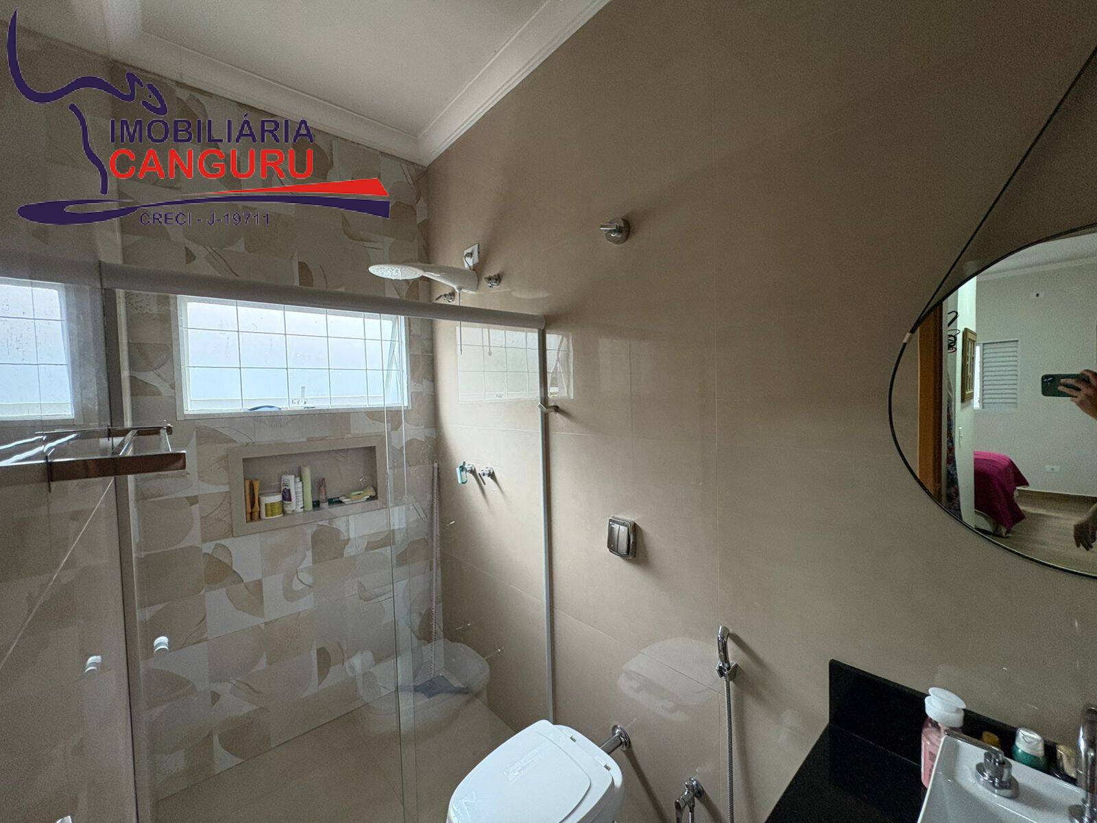 Casa, 3 quartos, 220 m² - Foto 18