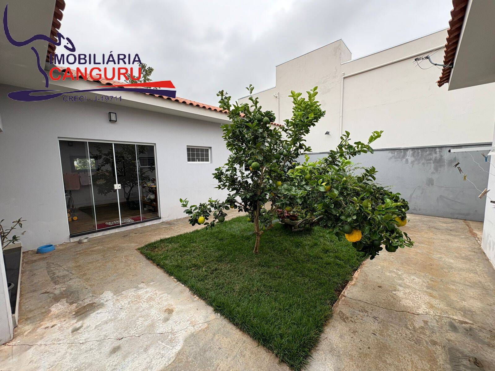 Casa, 3 quartos, 220 m² - Foto 22