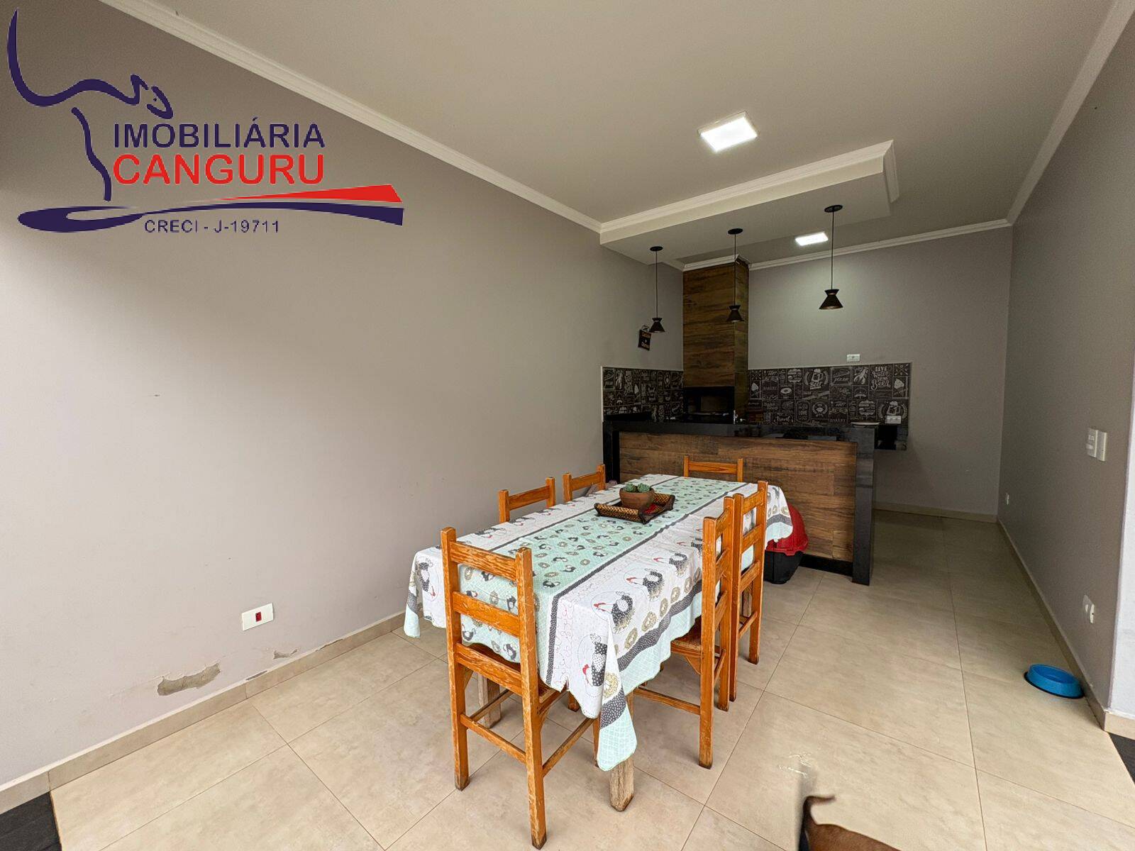 Casa, 3 quartos, 220 m² - Foto 25
