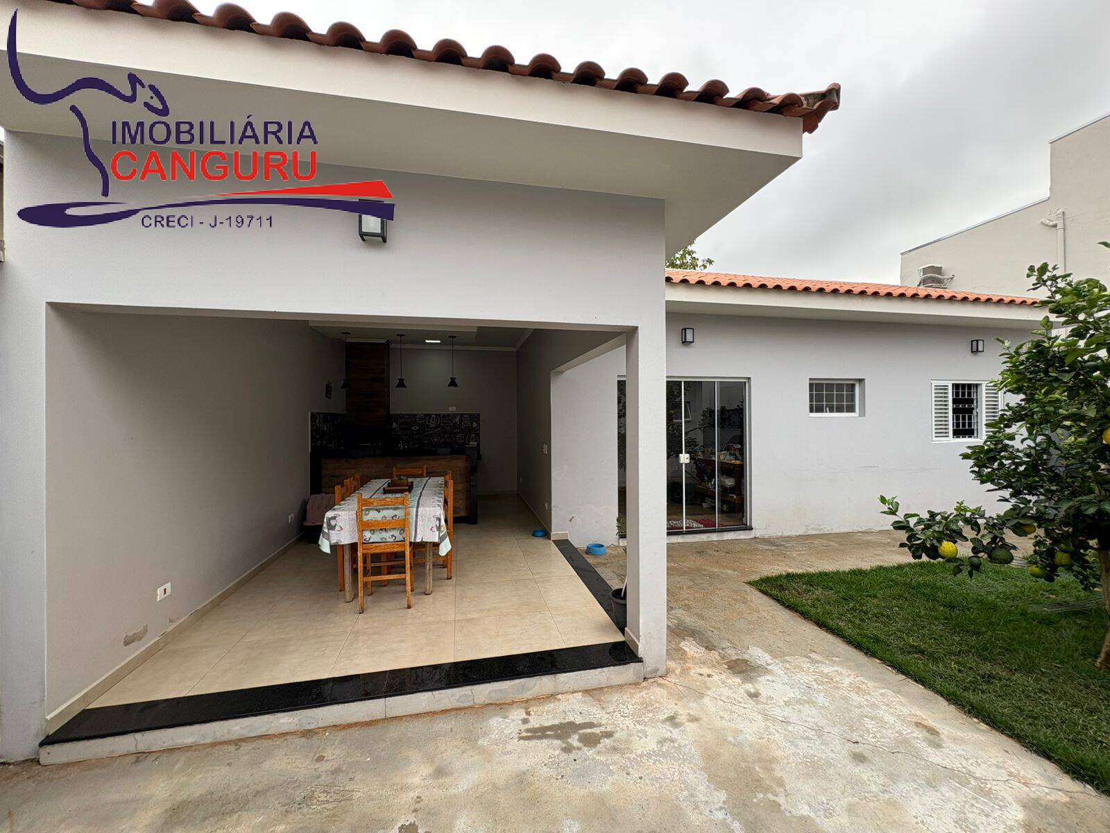 Casa, 3 quartos, 220 m² - Foto 21