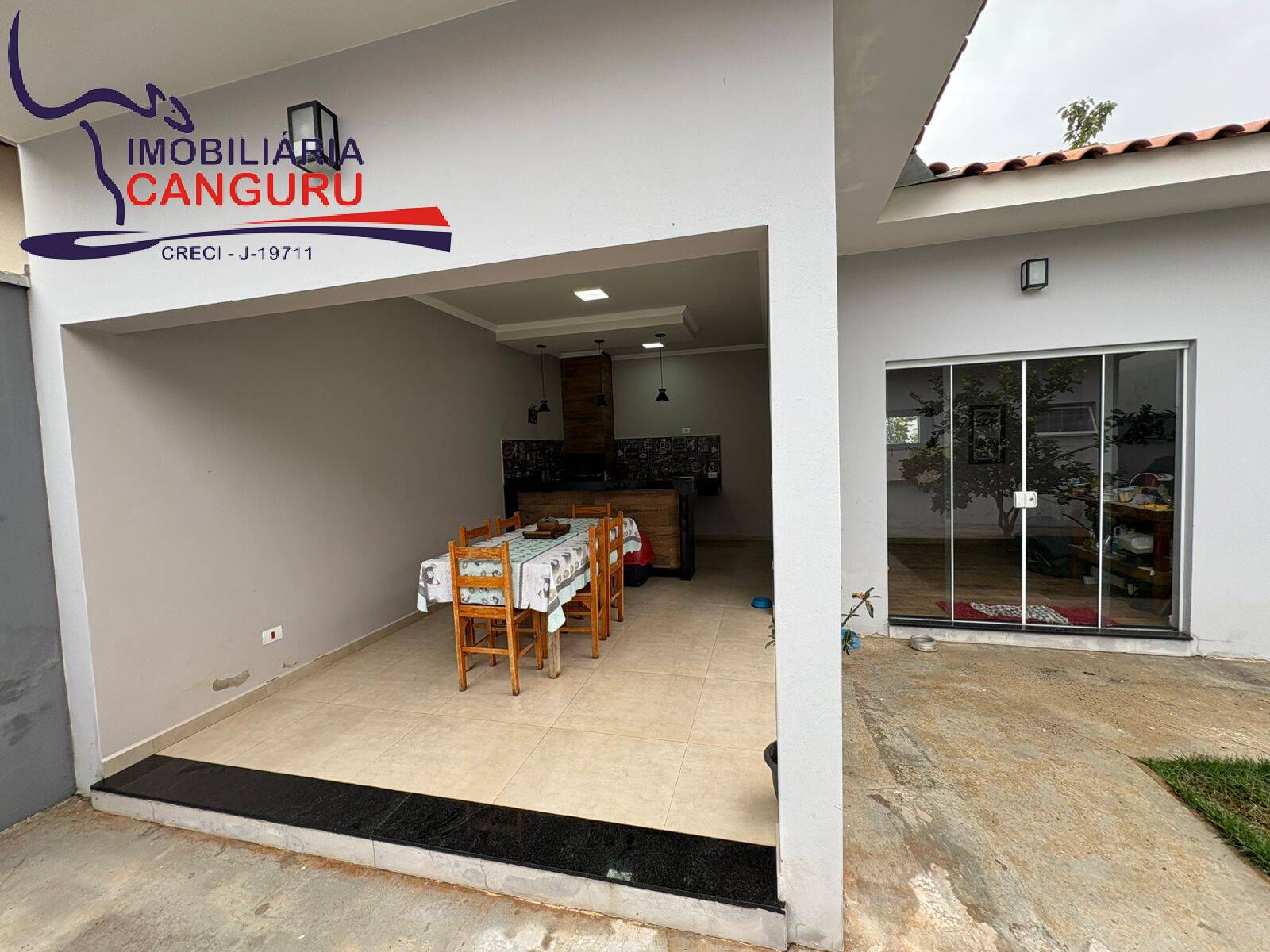 Casa, 3 quartos, 220 m² - Foto 24