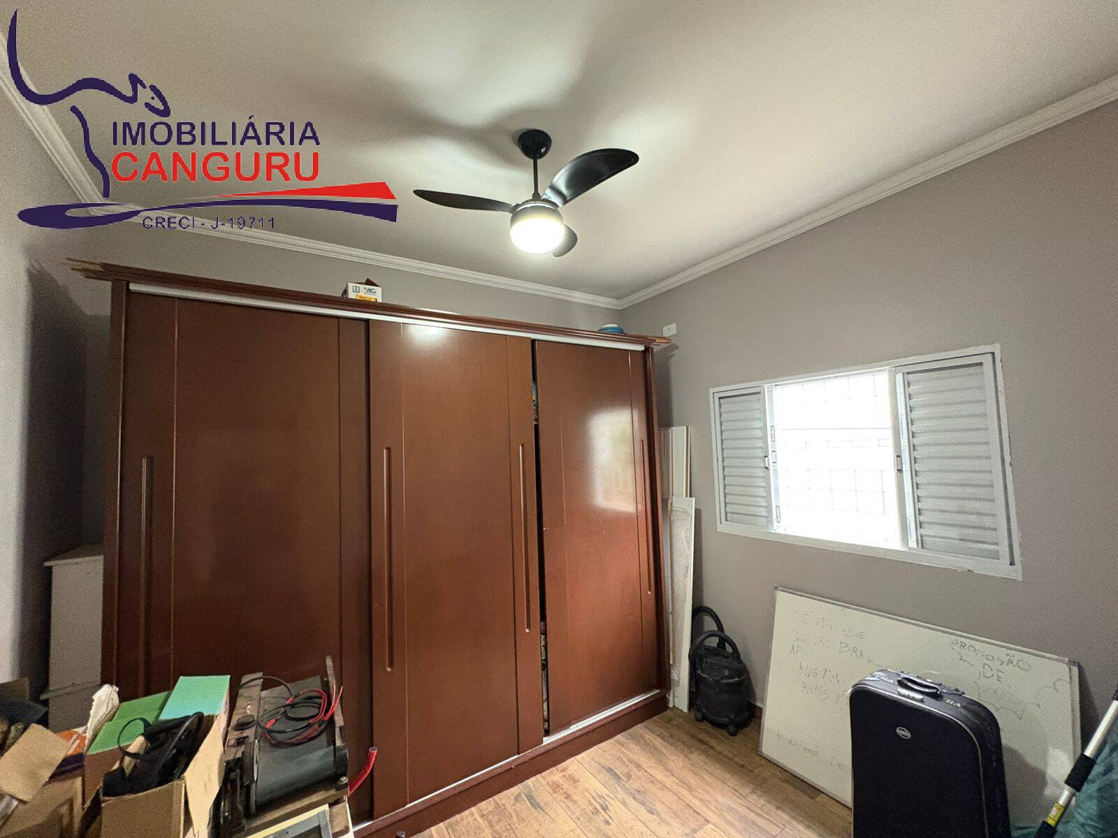 Casa, 3 quartos, 220 m² - Foto 30