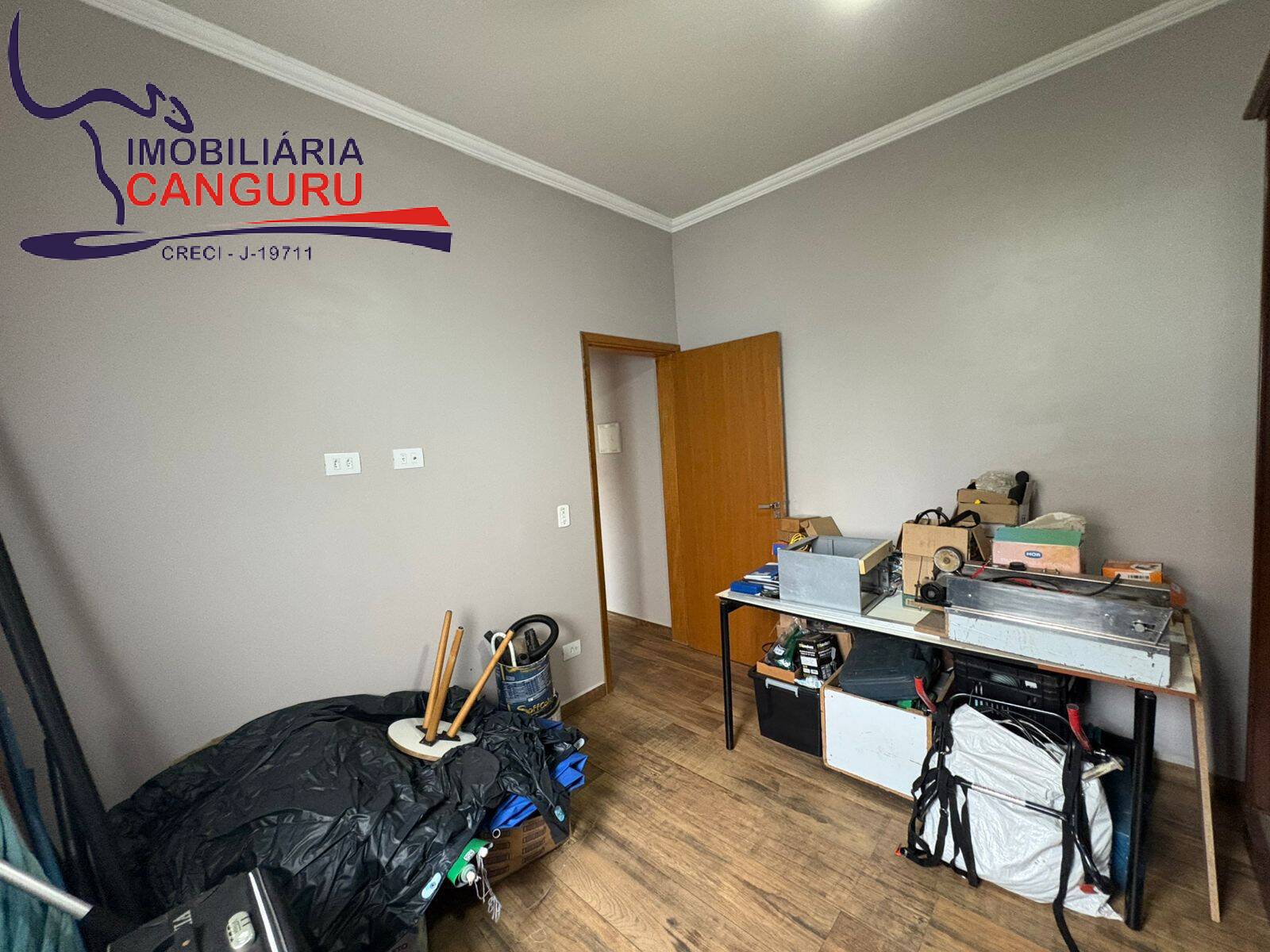Casa, 3 quartos, 220 m² - Foto 31