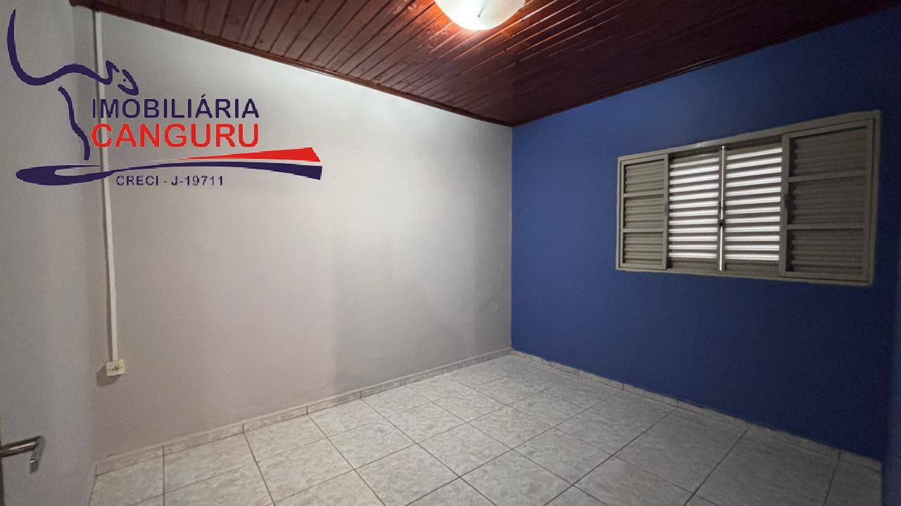 Casa, 3 quartos - Foto 9