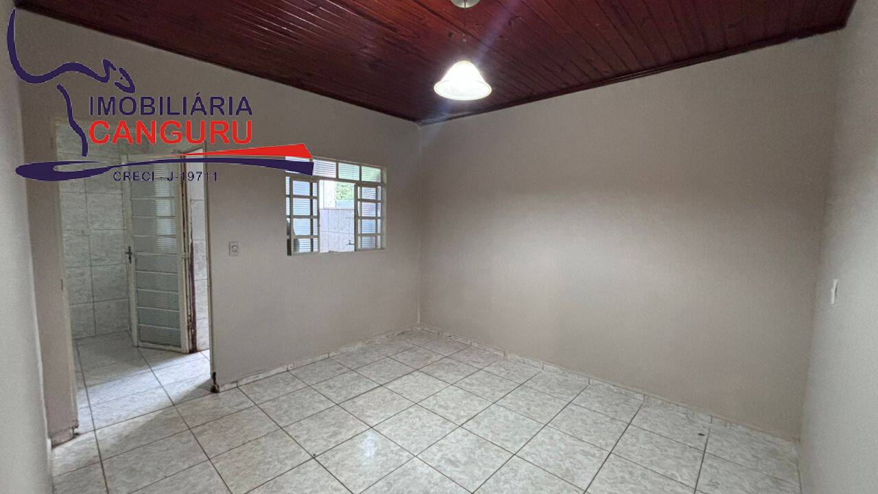 Casa, 3 quartos - Foto 11