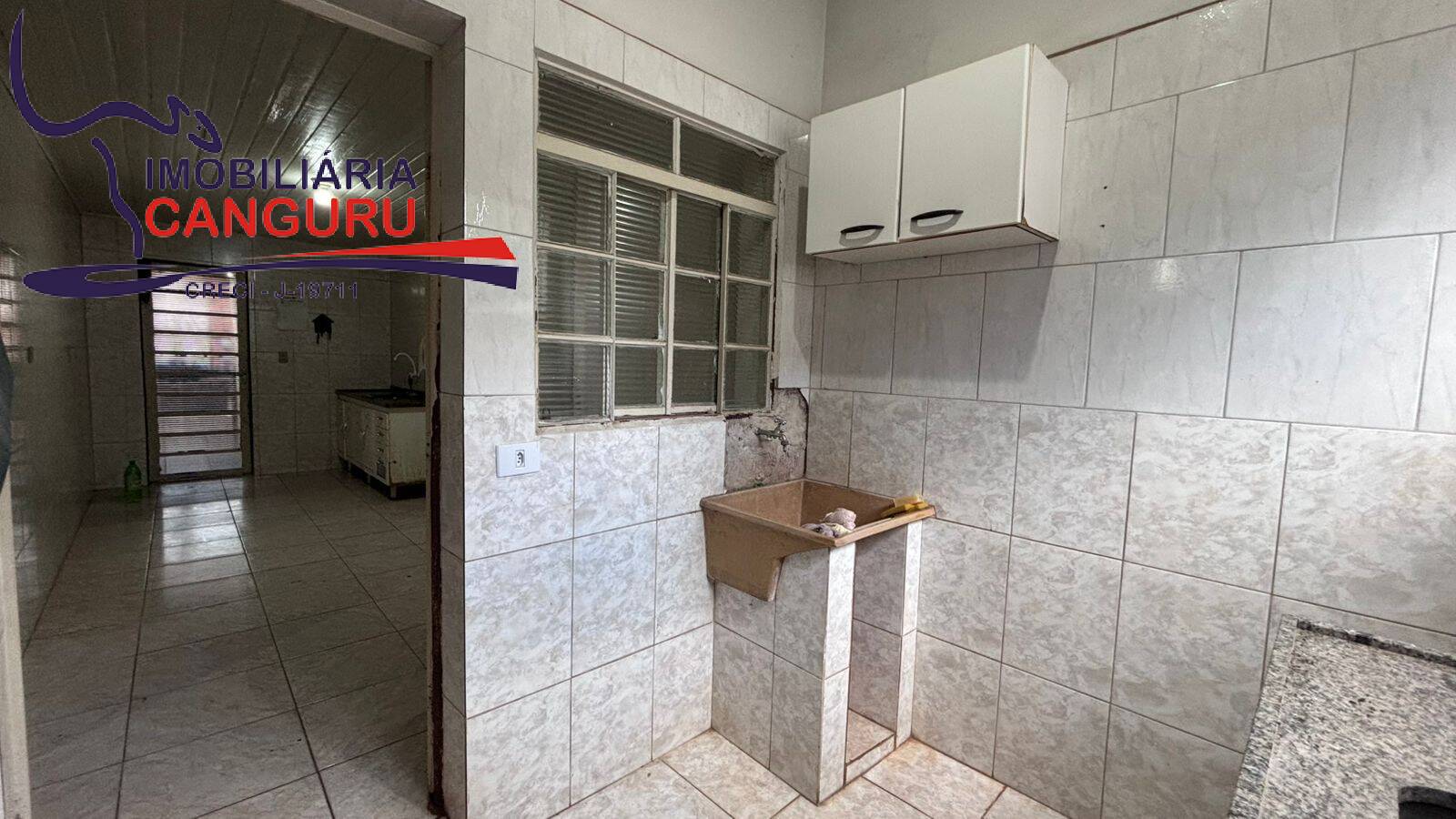 Casa, 3 quartos - Foto 14