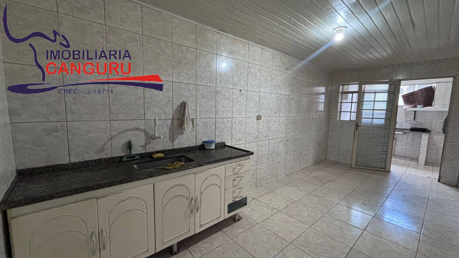 Casa, 3 quartos - Foto 13