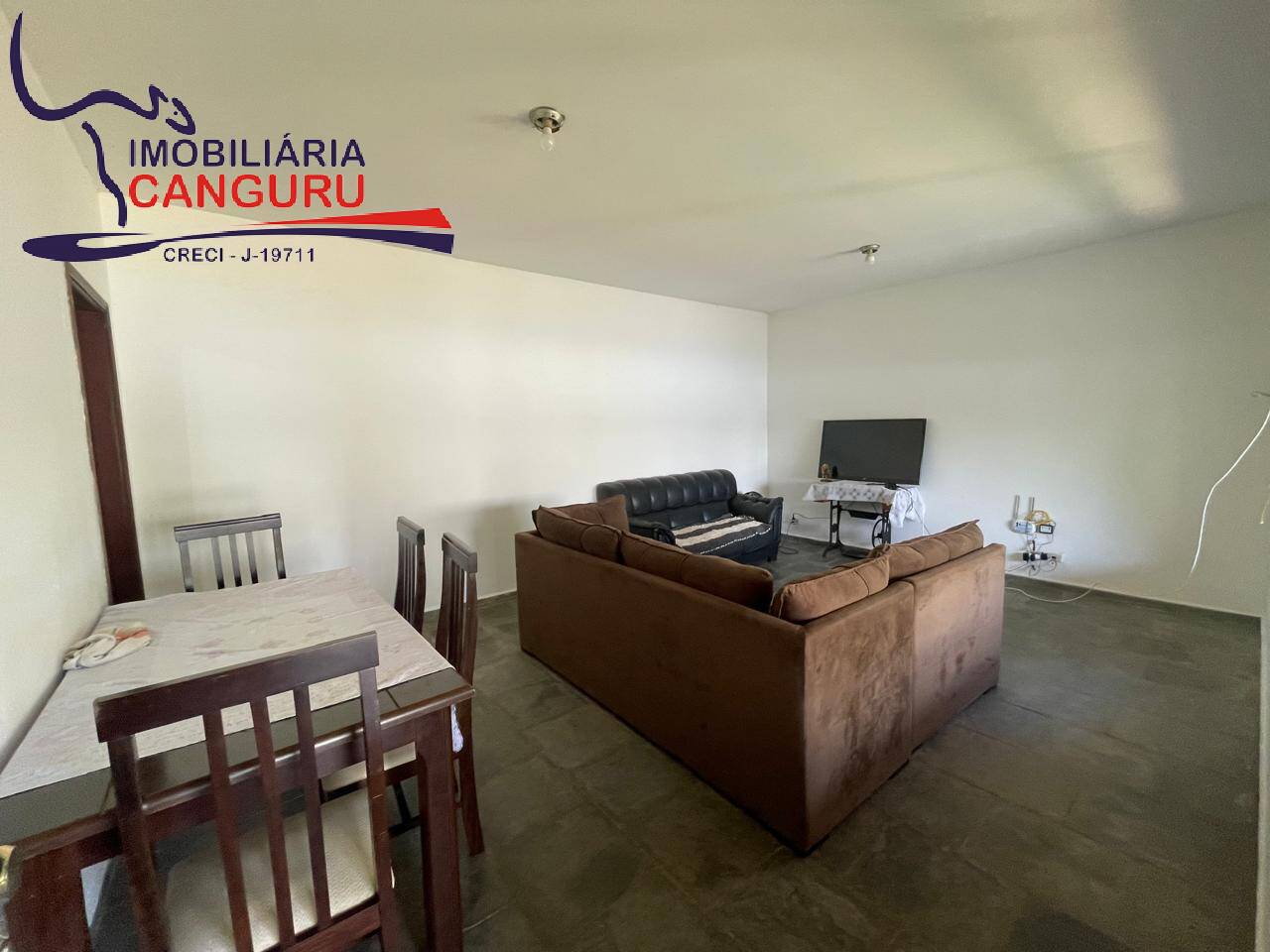 Sítio, 2 quartos, 1000 m² - Foto 3