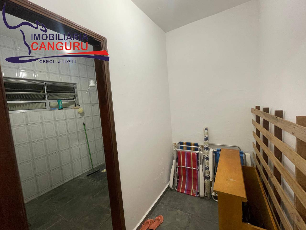 Sítio, 2 quartos, 1000 m² - Foto 8