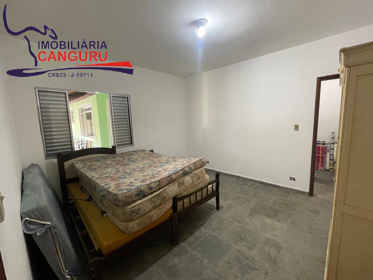 Sítio, 2 quartos, 1000 m² - Foto 6