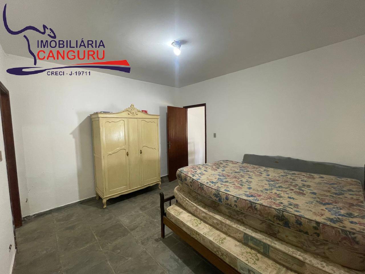 Sítio, 2 quartos, 1000 m² - Foto 7