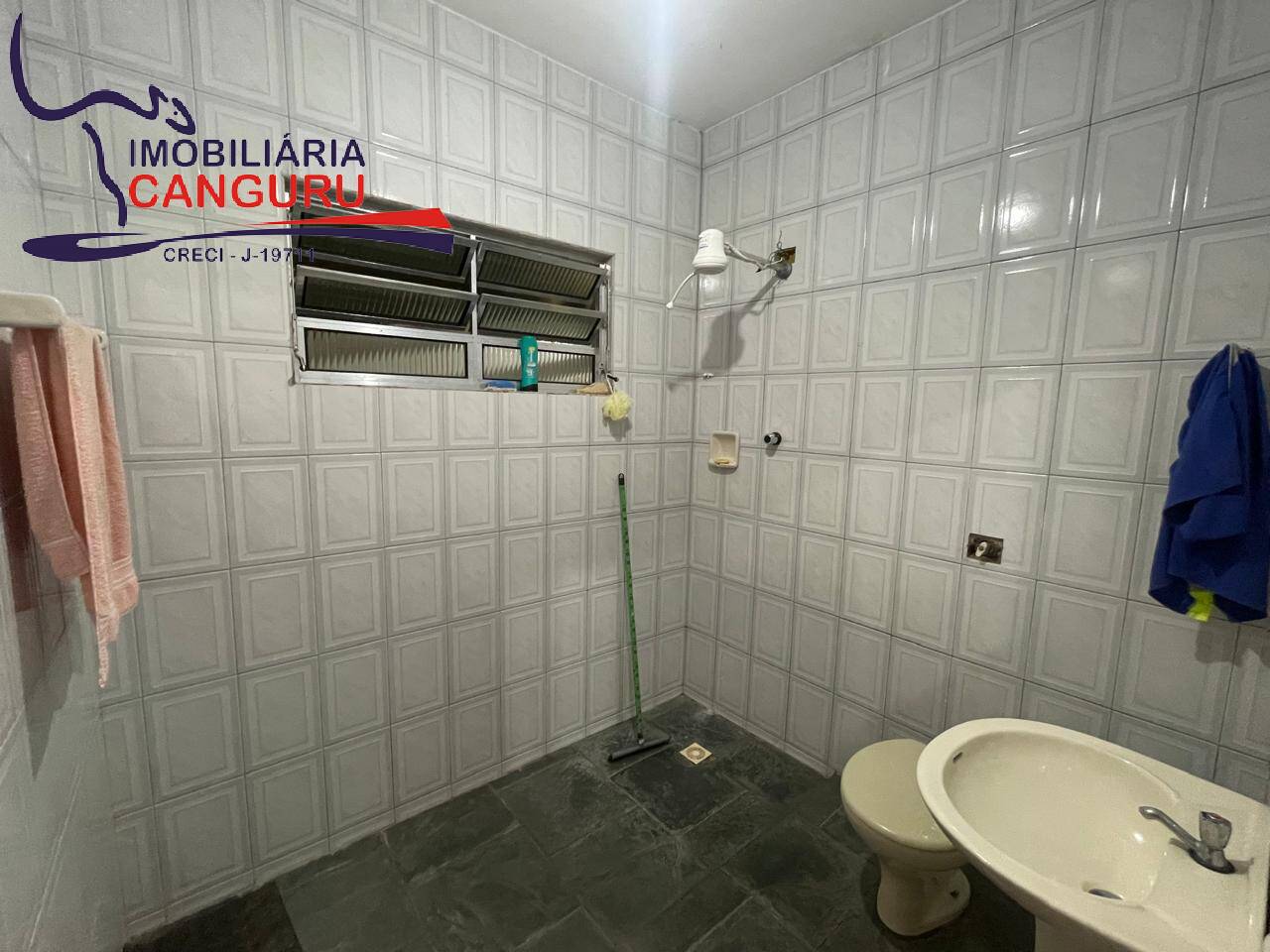 Sítio, 2 quartos, 1000 m² - Foto 9
