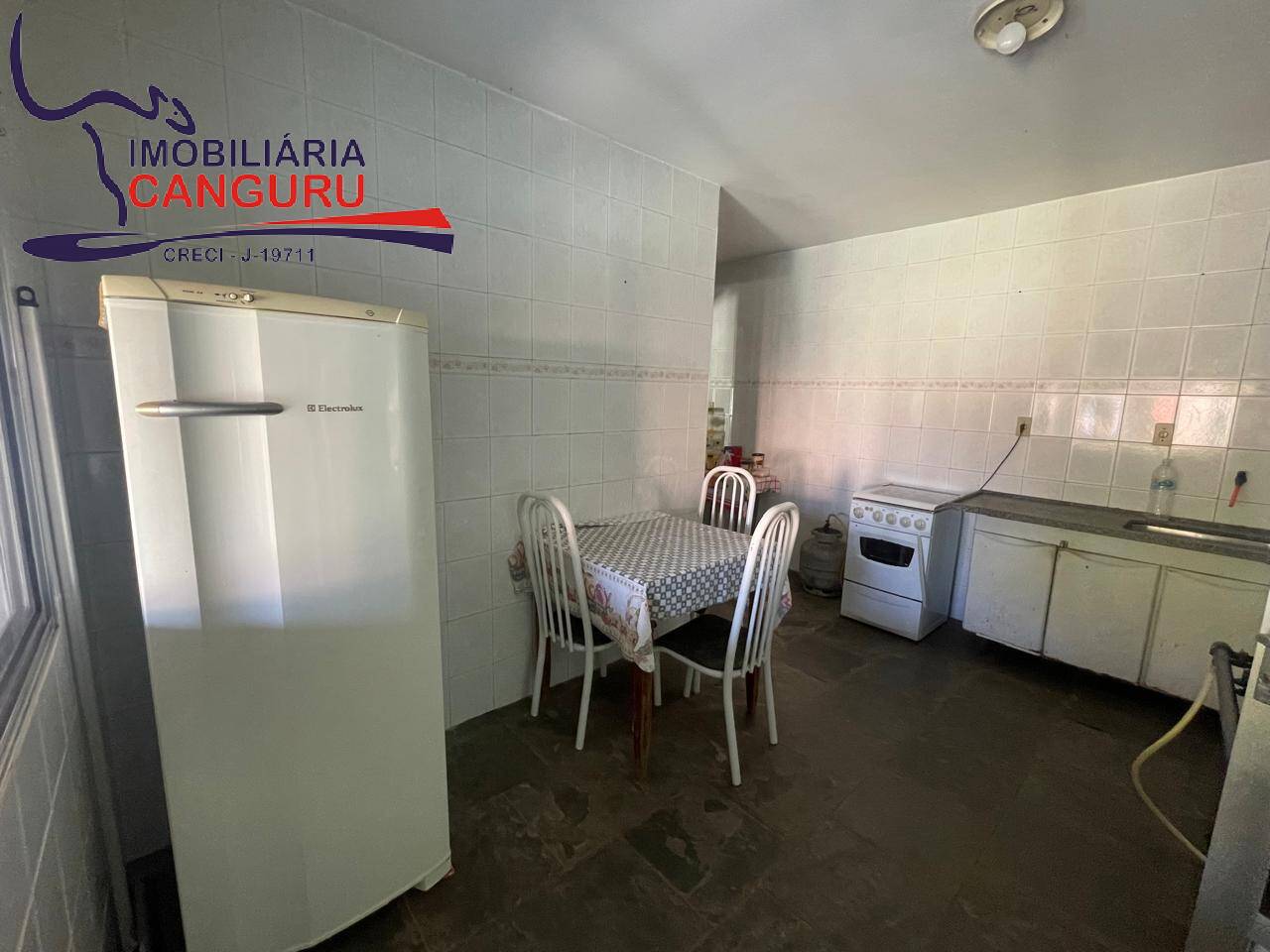 Sítio, 2 quartos, 1000 m² - Foto 11