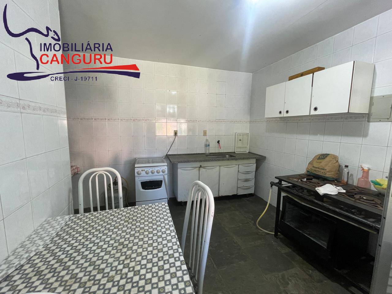 Sítio, 2 quartos, 1000 m² - Foto 12
