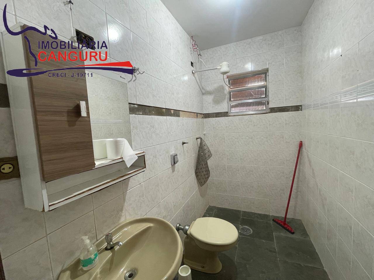 Sítio, 2 quartos, 1000 m² - Foto 14