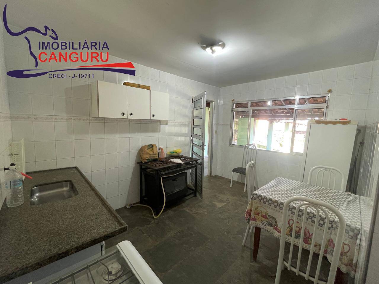 Sítio, 2 quartos, 1000 m² - Foto 13