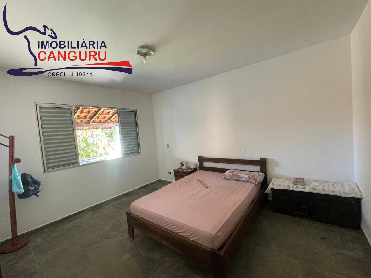 Sítio, 2 quartos, 1000 m² - Foto 15