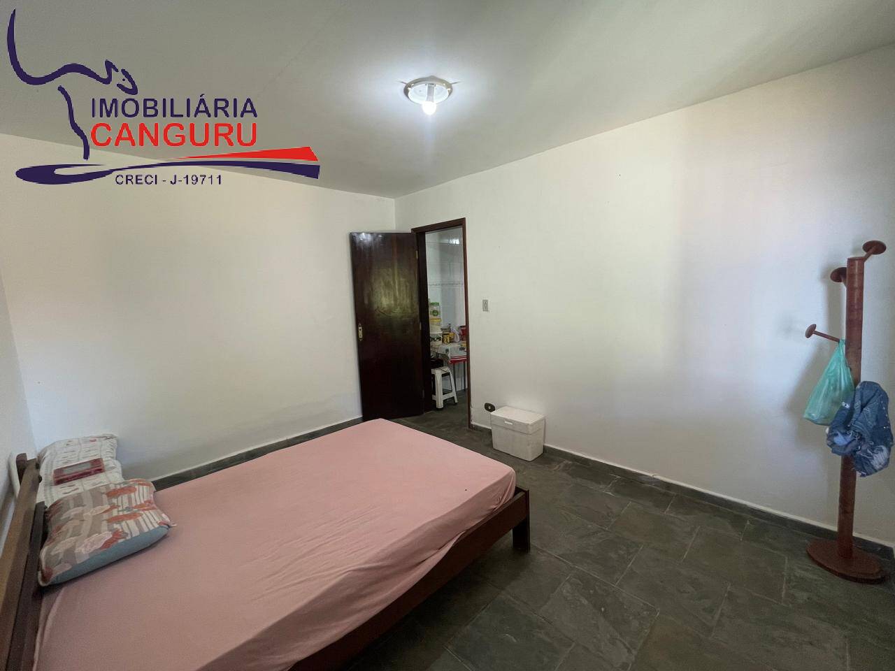 Sítio, 2 quartos, 1000 m² - Foto 16