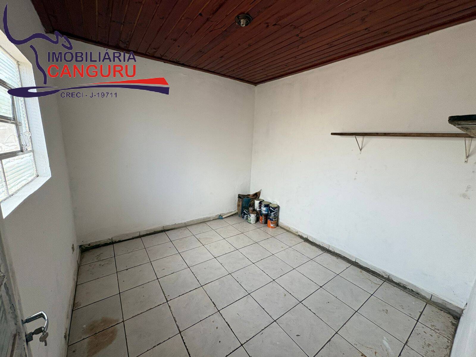 Casa, 2 quartos - Foto 16