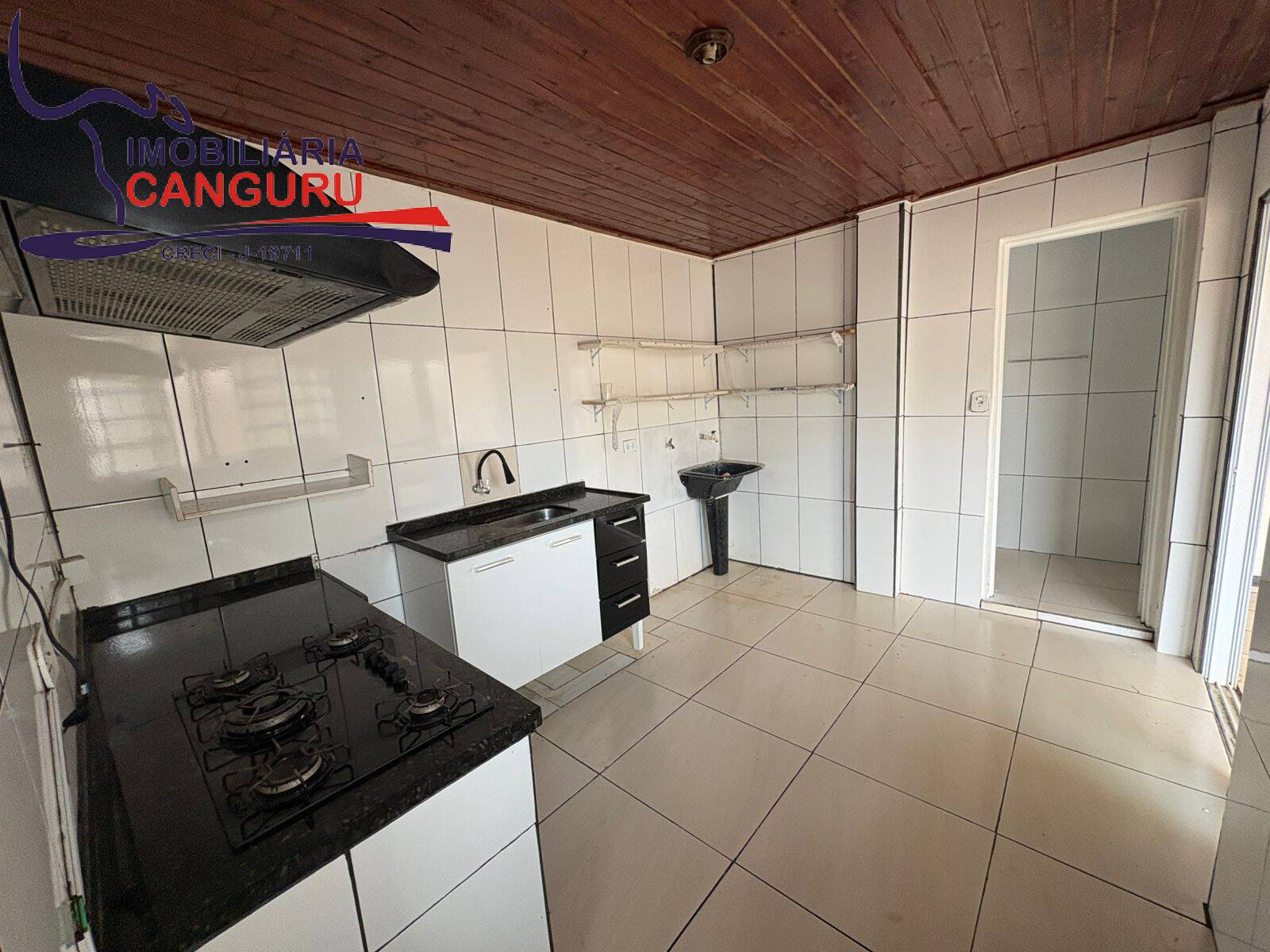 Casa, 2 quartos - Foto 14