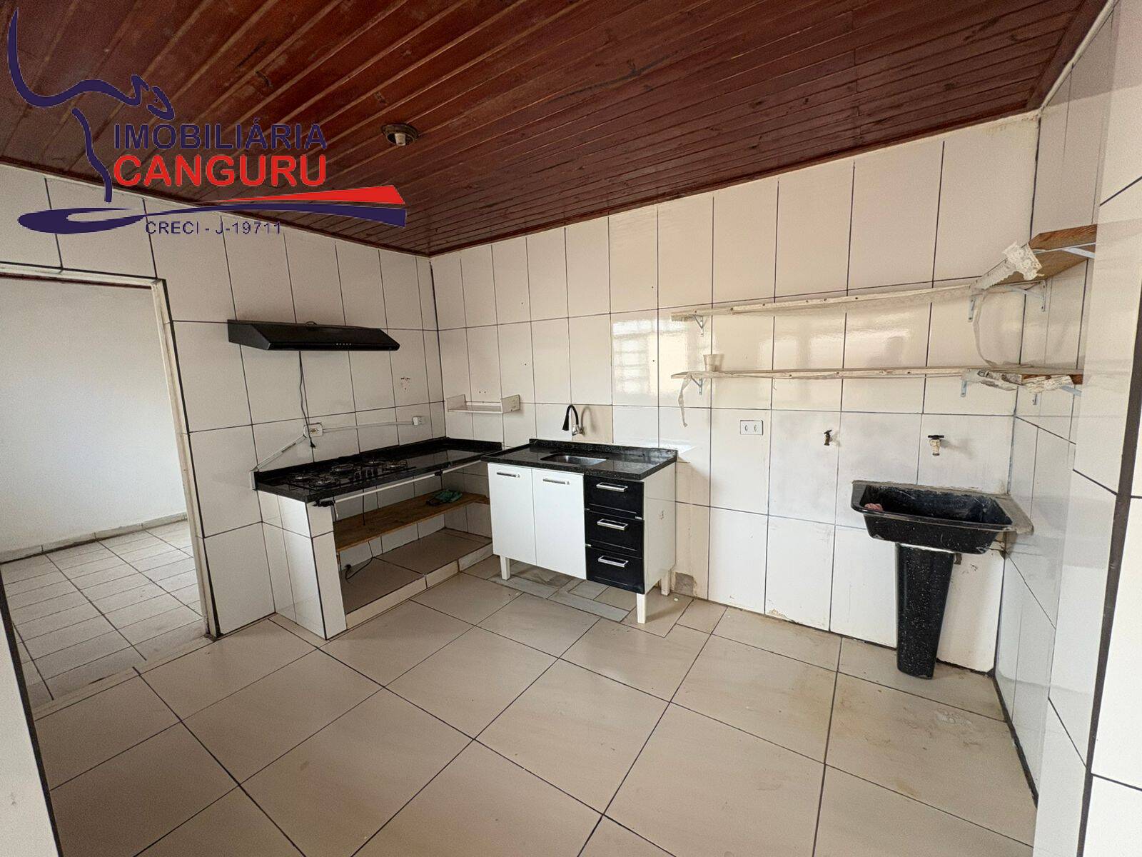 Casa, 2 quartos - Foto 13