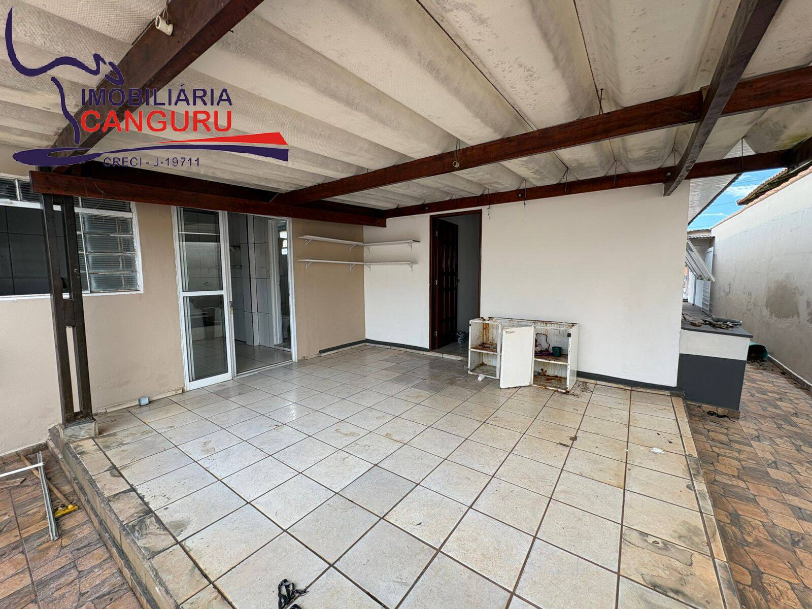 Casa, 2 quartos - Foto 12