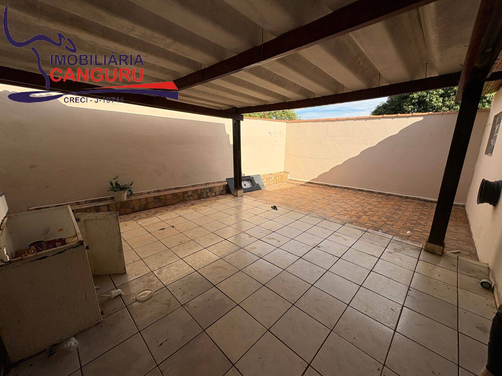 Casa, 2 quartos - Foto 11