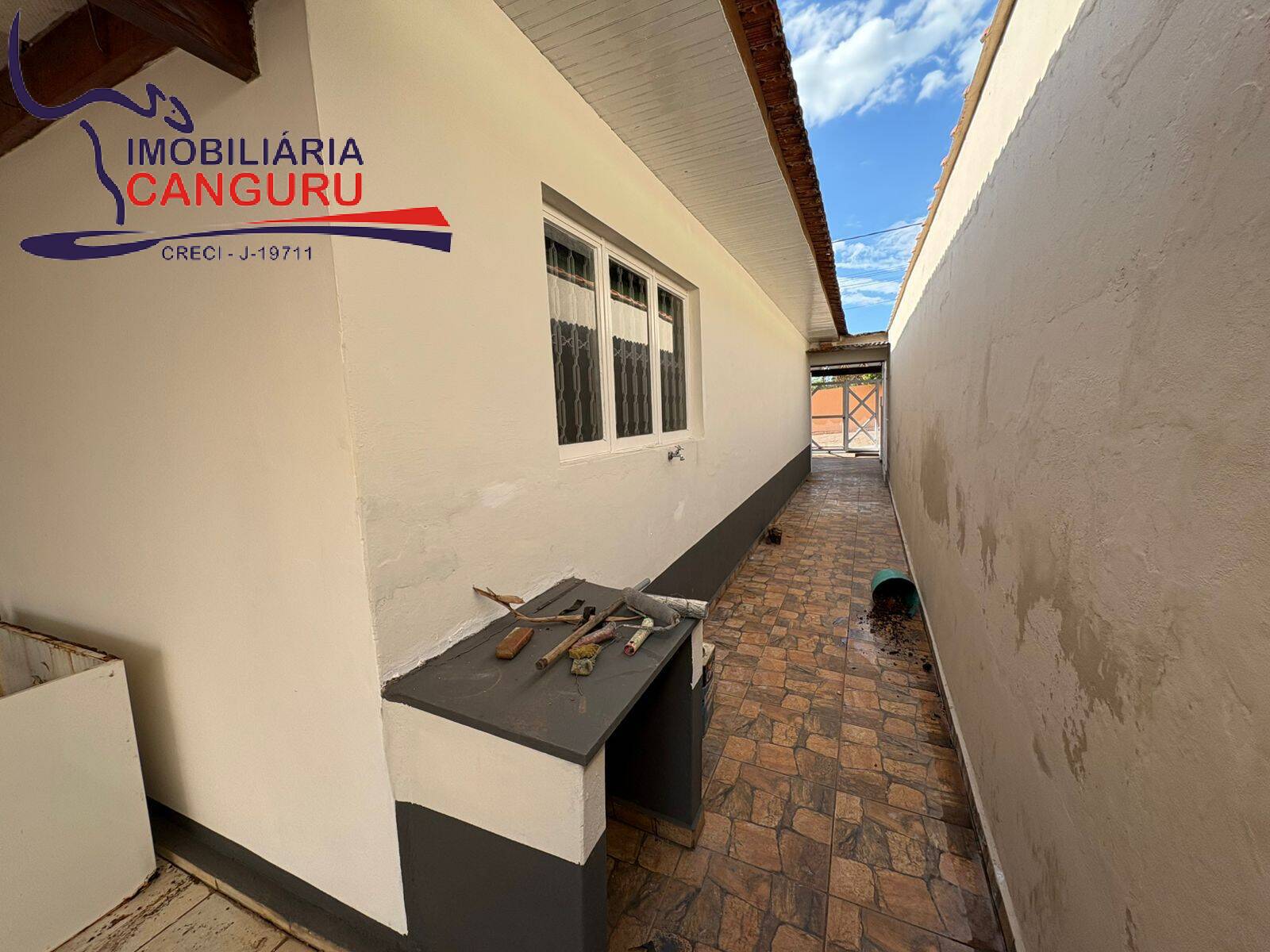 Casa, 2 quartos - Foto 19