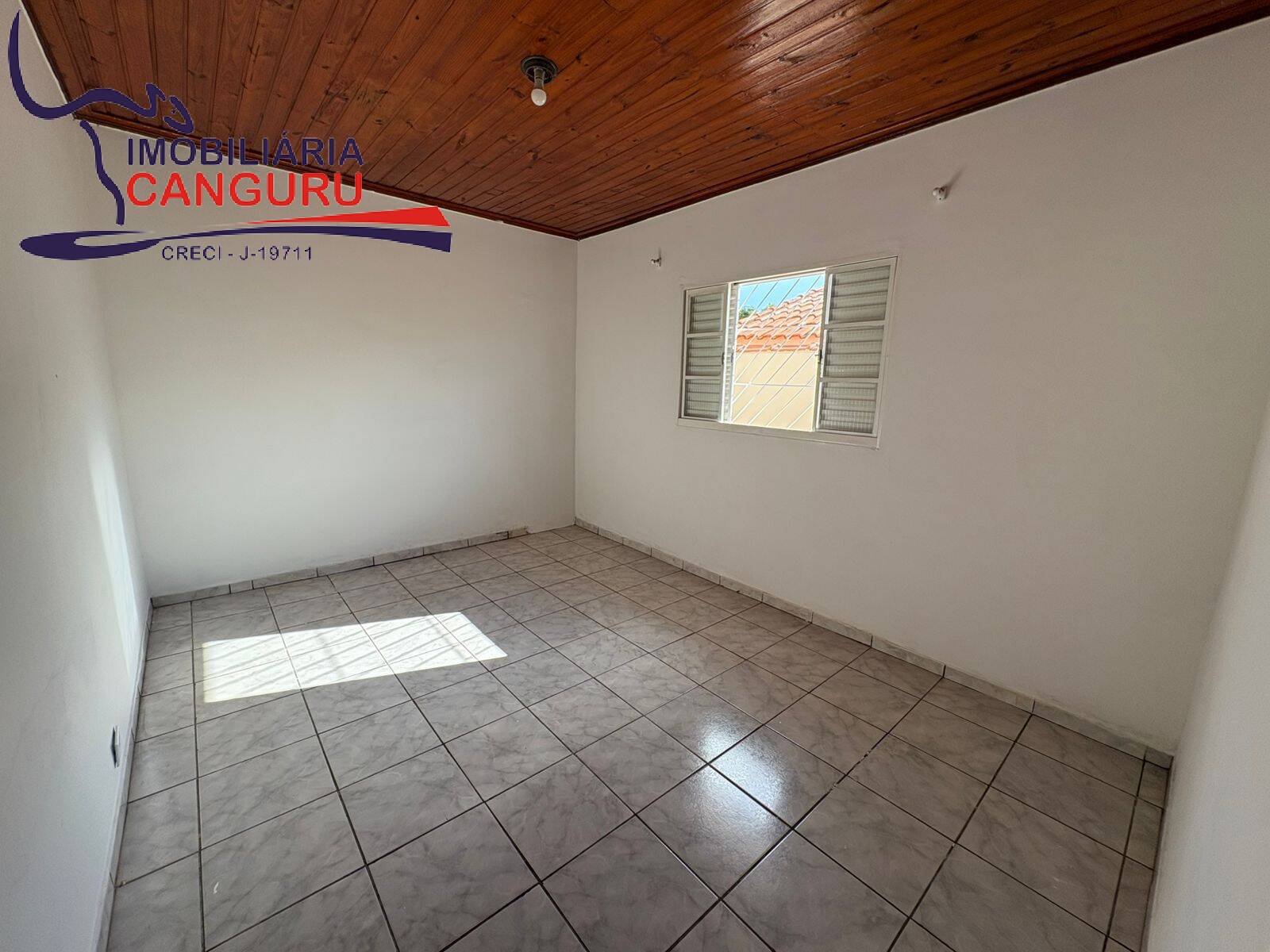 Casa, 2 quartos - Foto 8