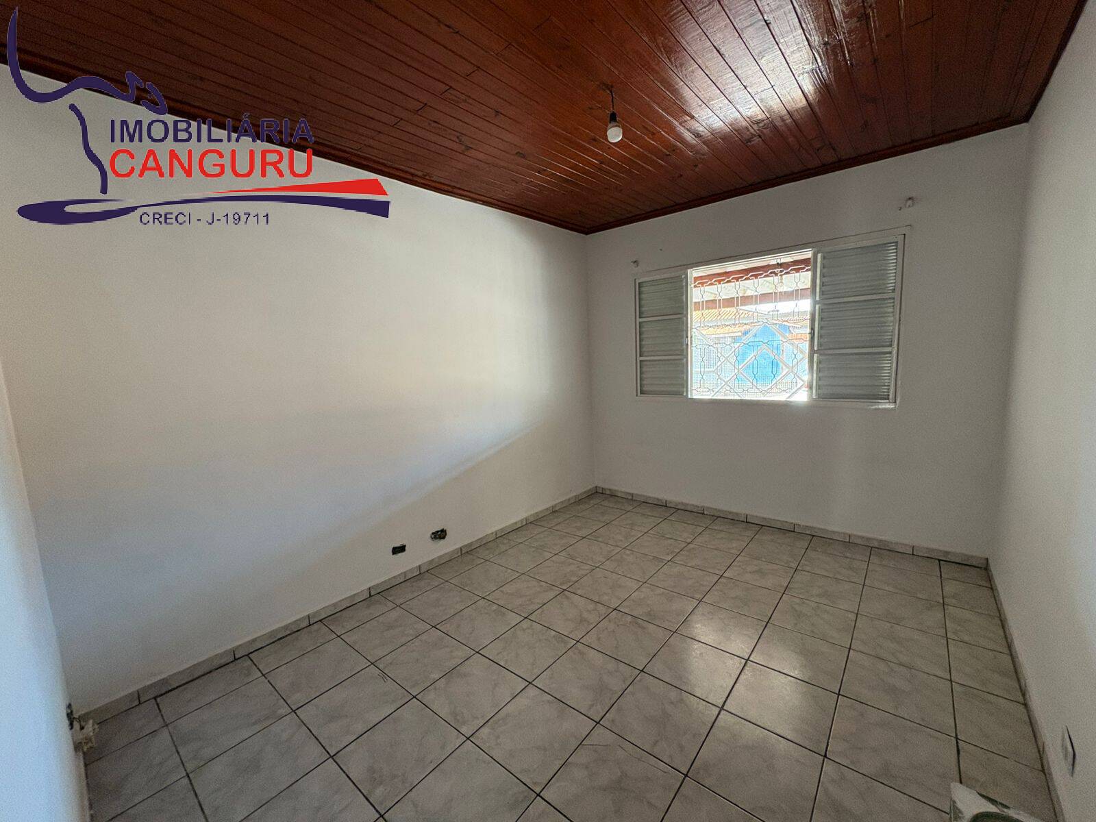 Casa, 2 quartos - Foto 10