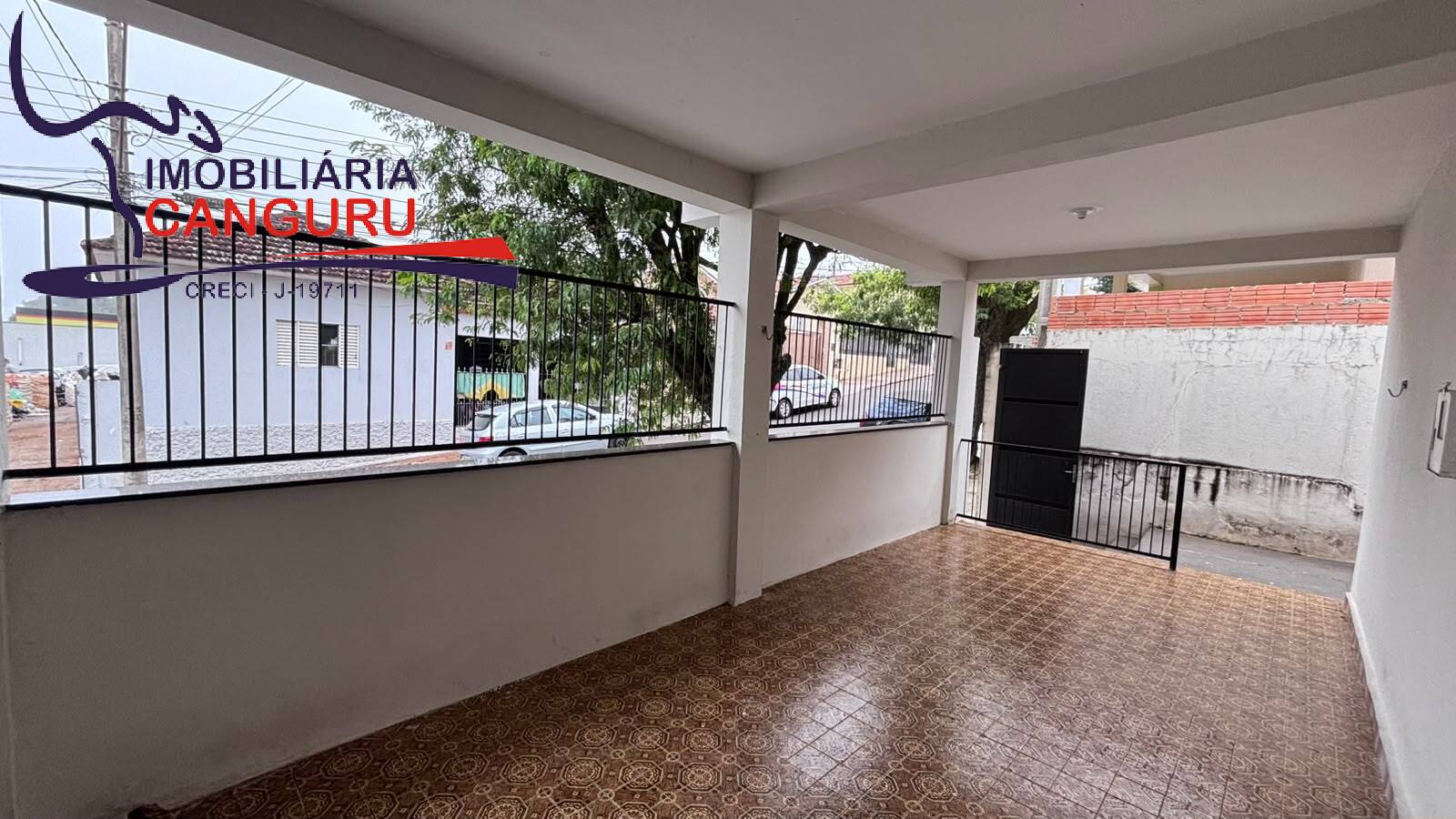 Casa, 2 quartos - Foto 3