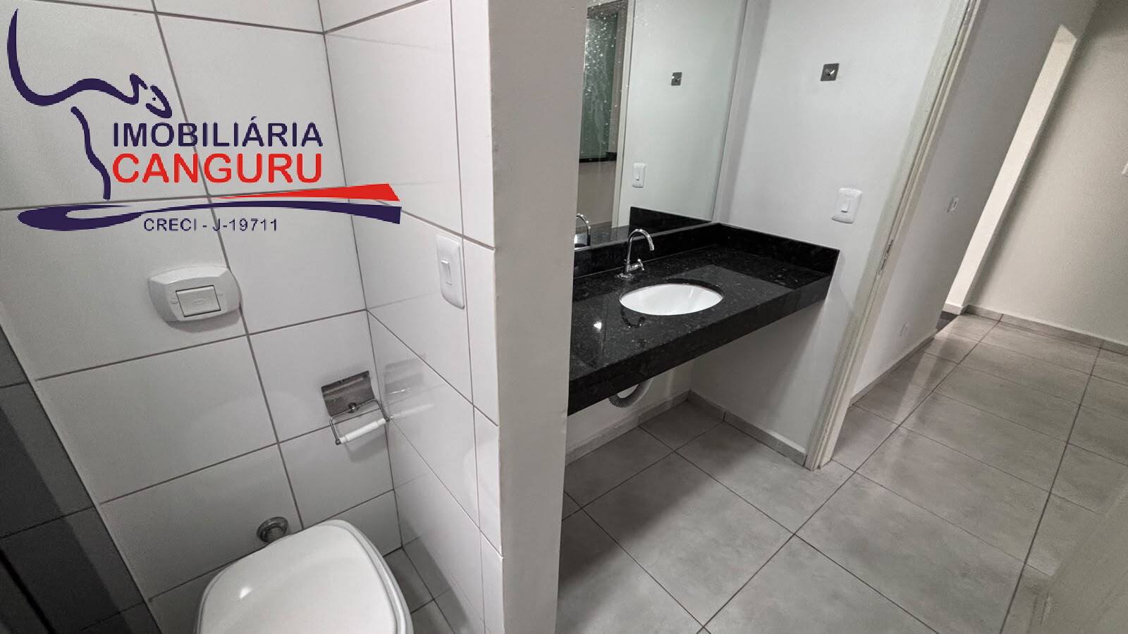 Casa, 2 quartos - Foto 10