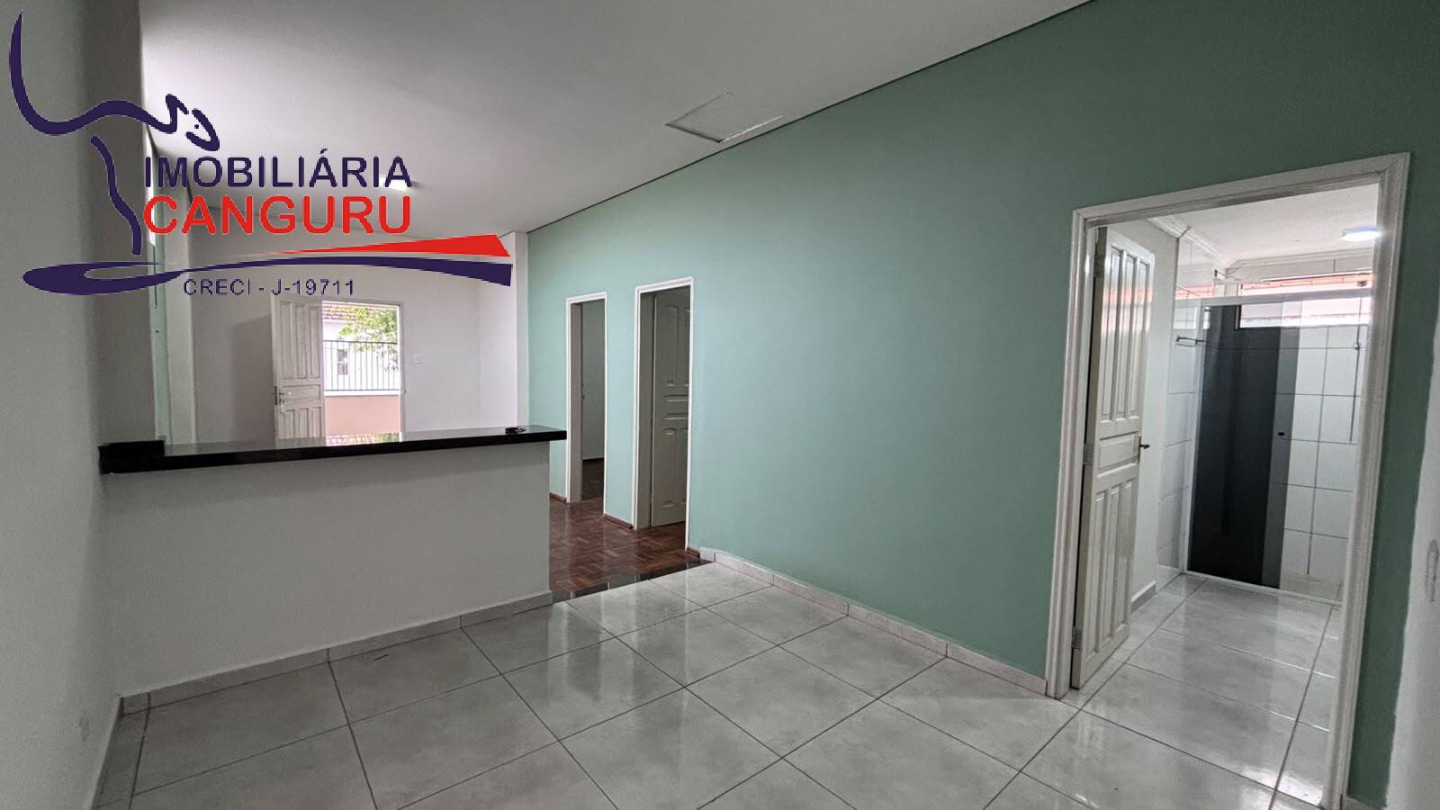 Casa, 2 quartos - Foto 8