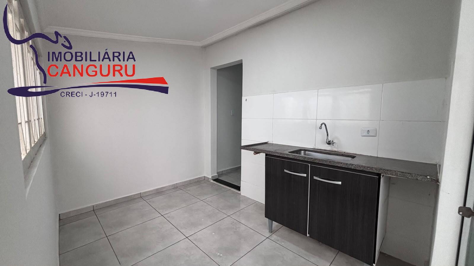 Casa, 2 quartos - Foto 12