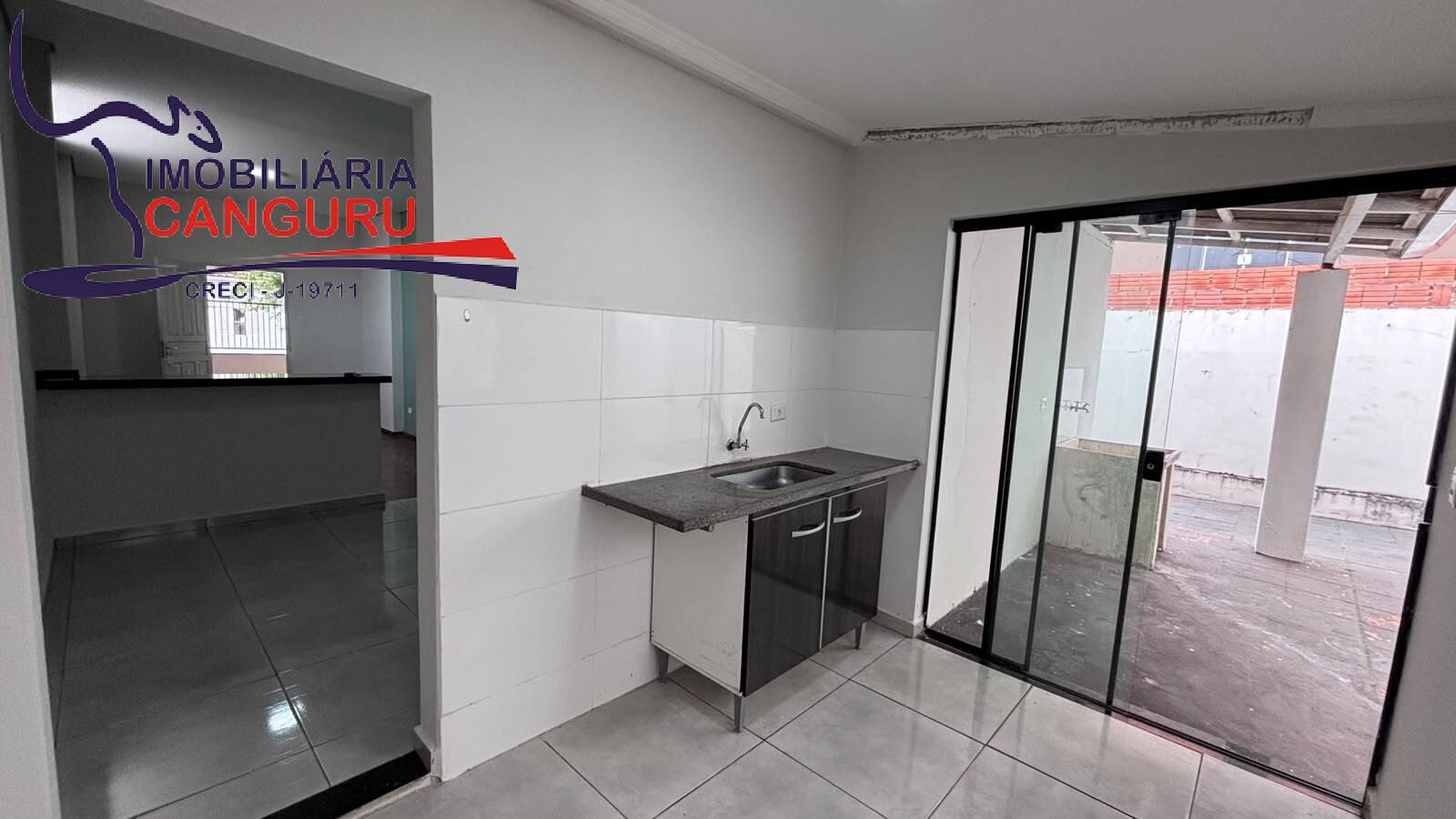 Casa, 2 quartos - Foto 11