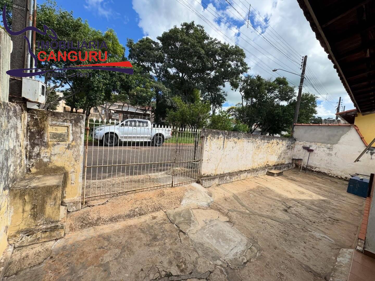 Casa, 2 quartos, 90 m² - Foto 16