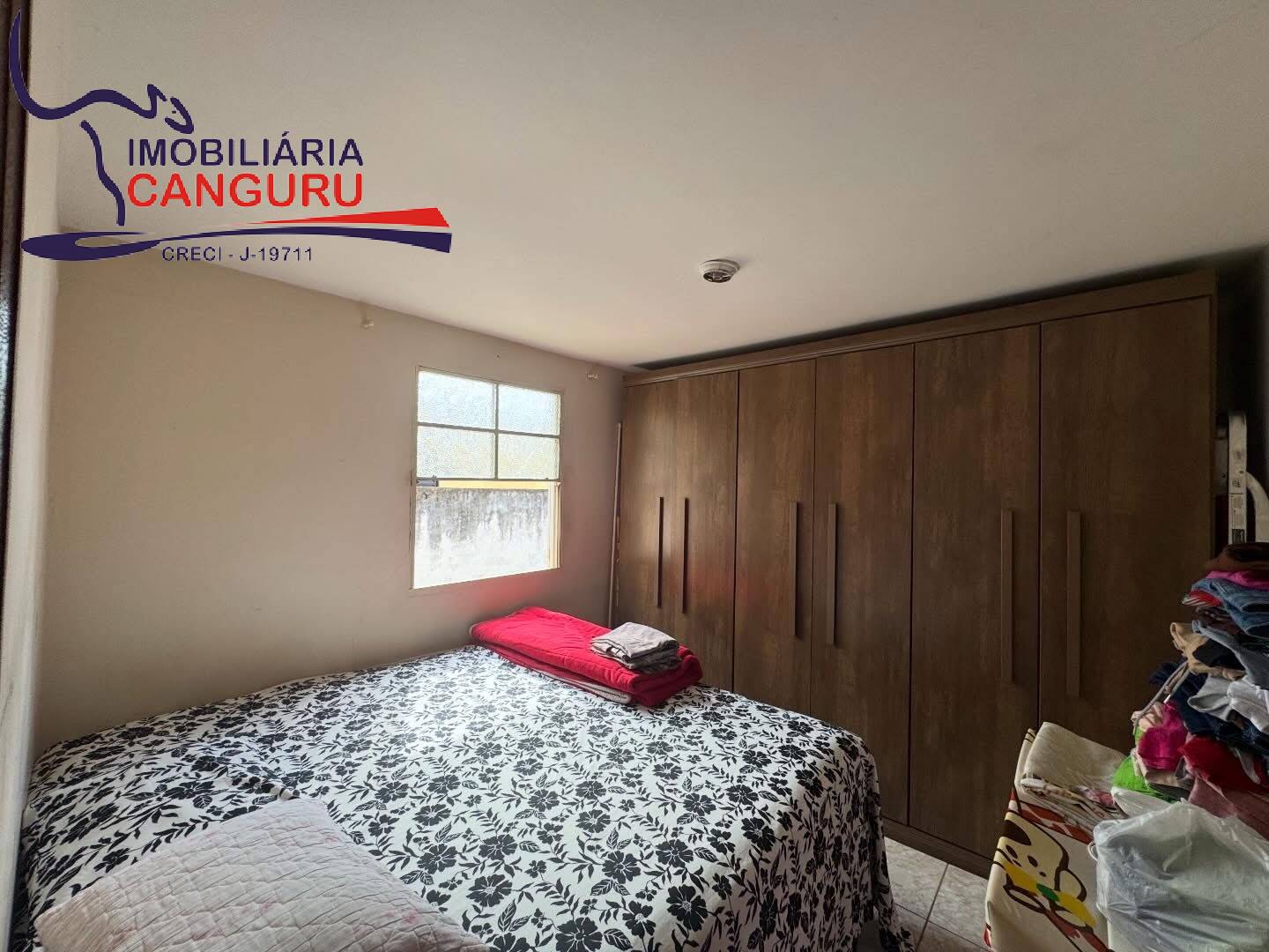 Casa, 2 quartos, 90 m² - Foto 7