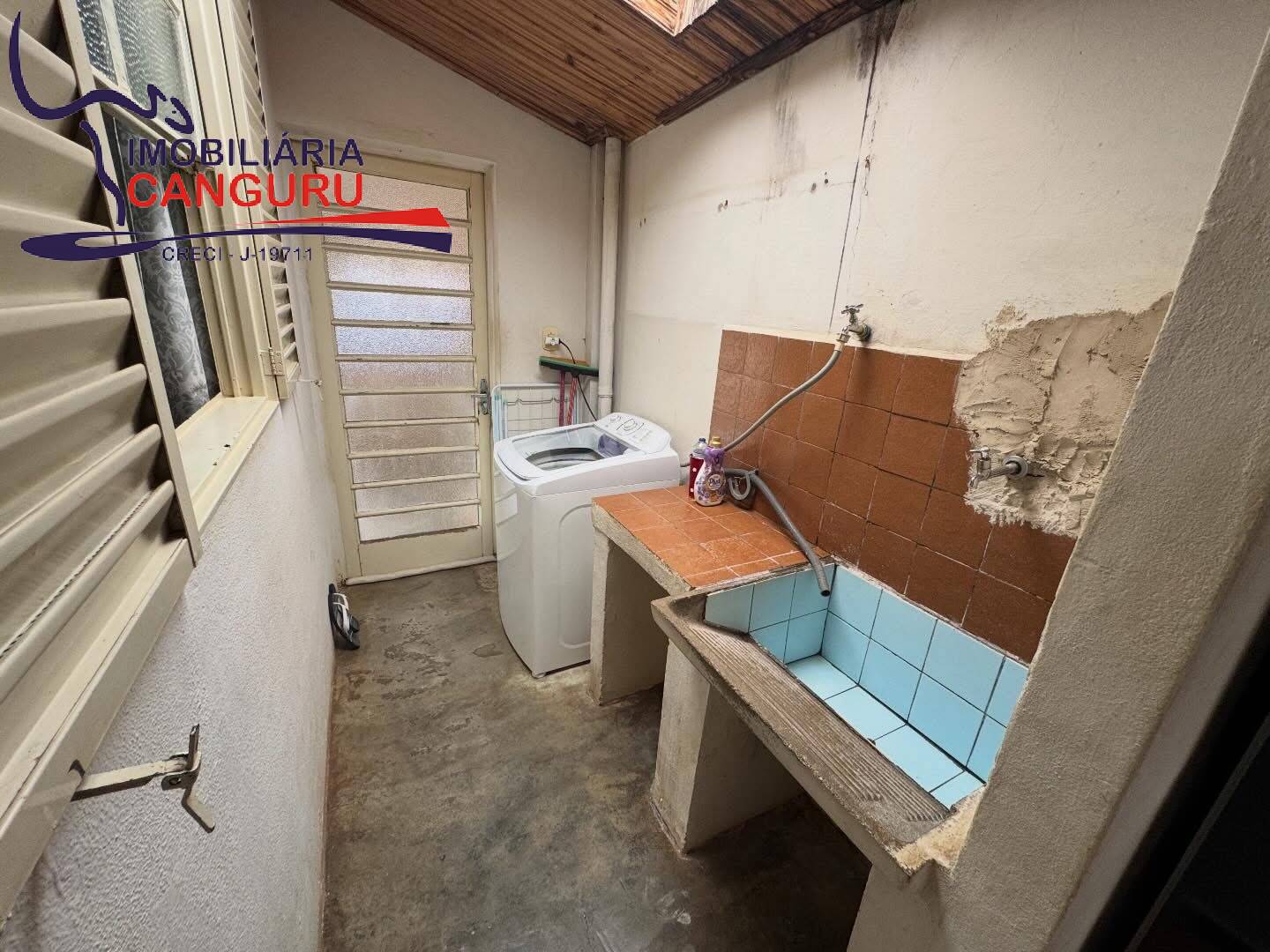 Casa, 2 quartos, 90 m² - Foto 10