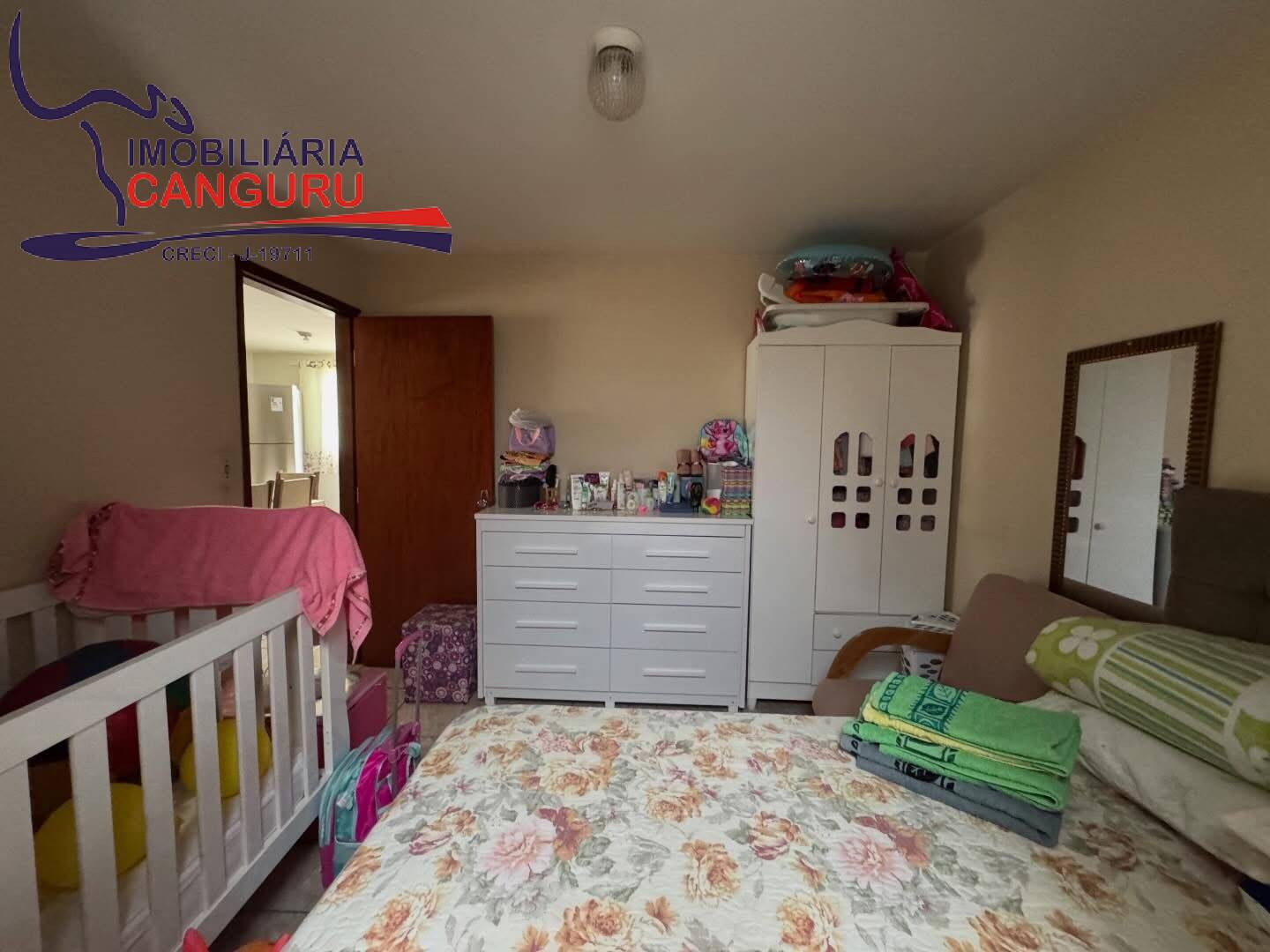 Casa, 2 quartos, 90 m² - Foto 9