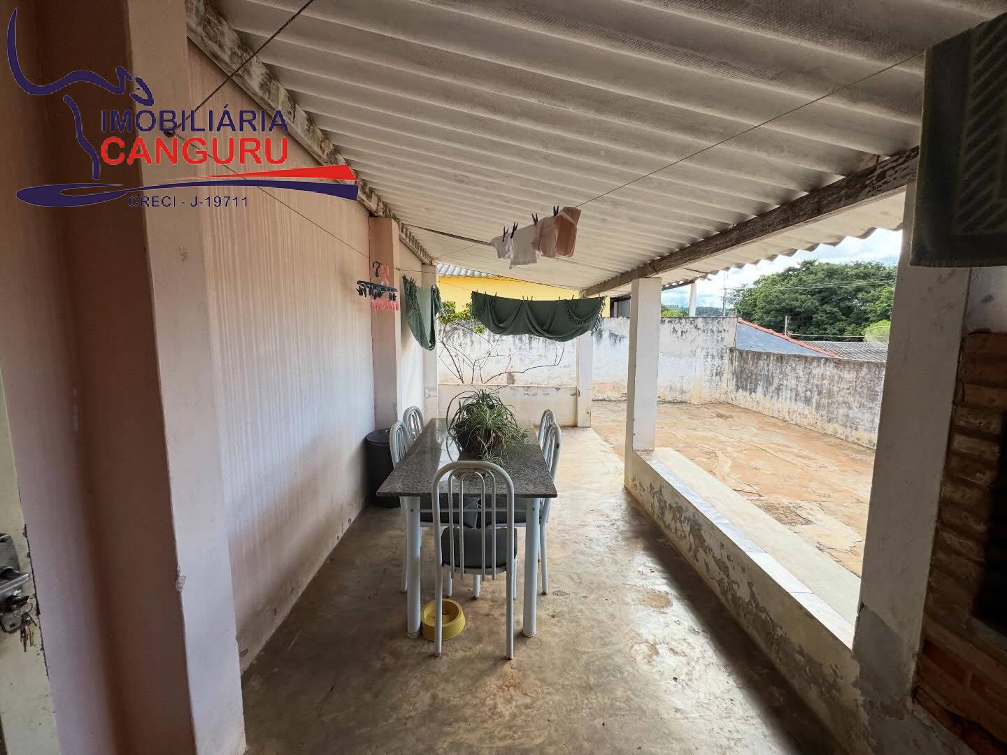 Casa, 2 quartos, 90 m² - Foto 12