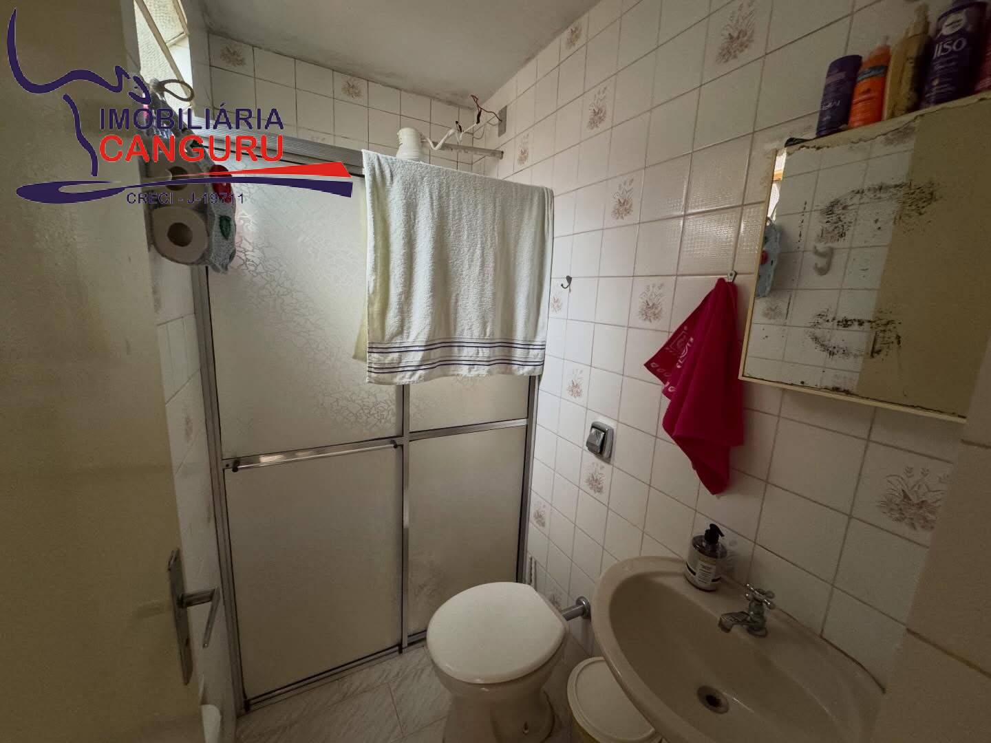 Casa, 2 quartos, 90 m² - Foto 6