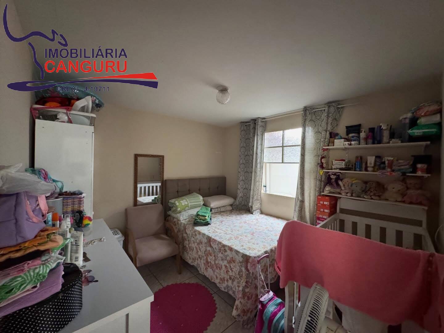 Casa, 2 quartos, 90 m² - Foto 8