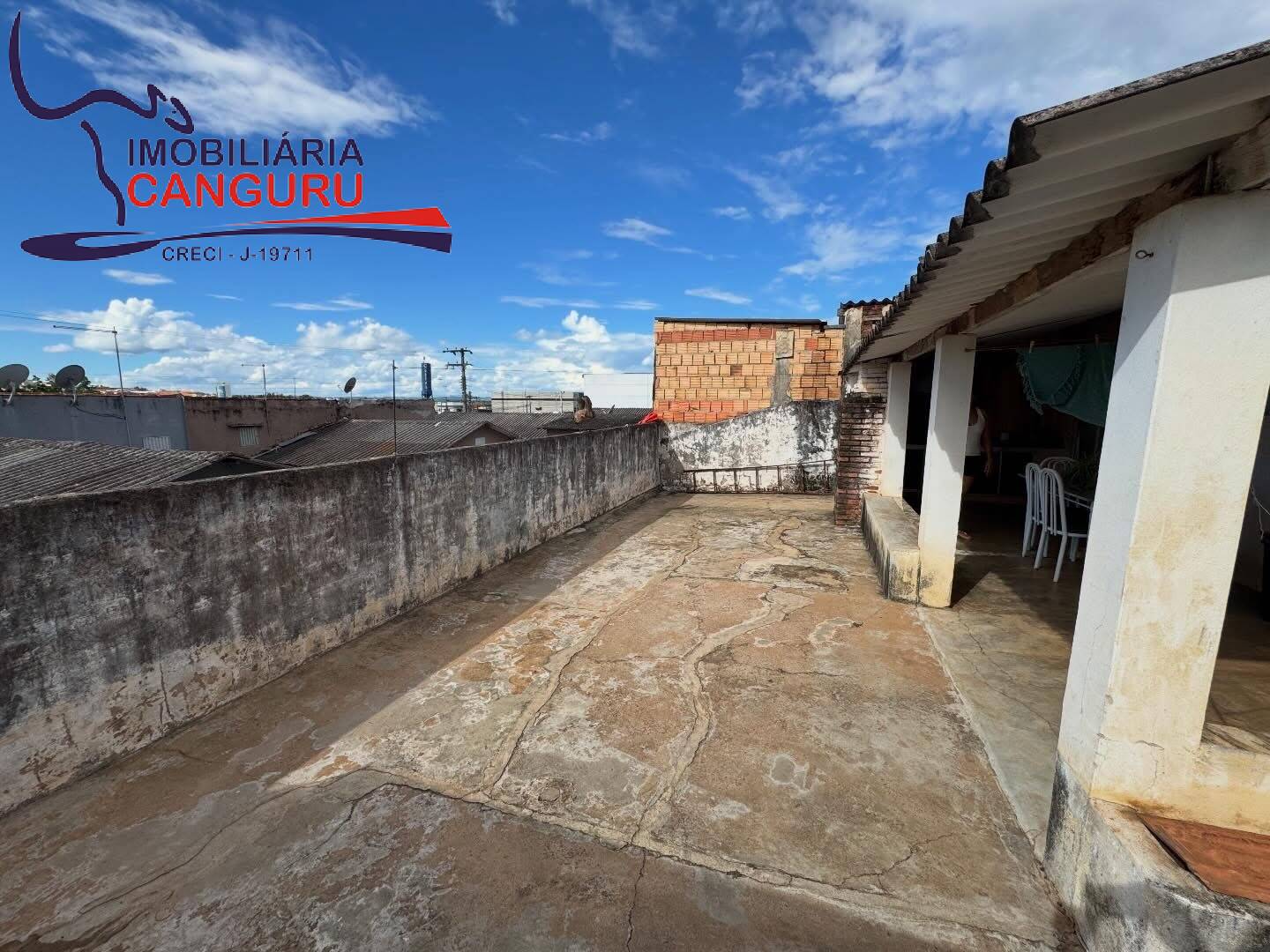 Casa, 2 quartos, 90 m² - Foto 14