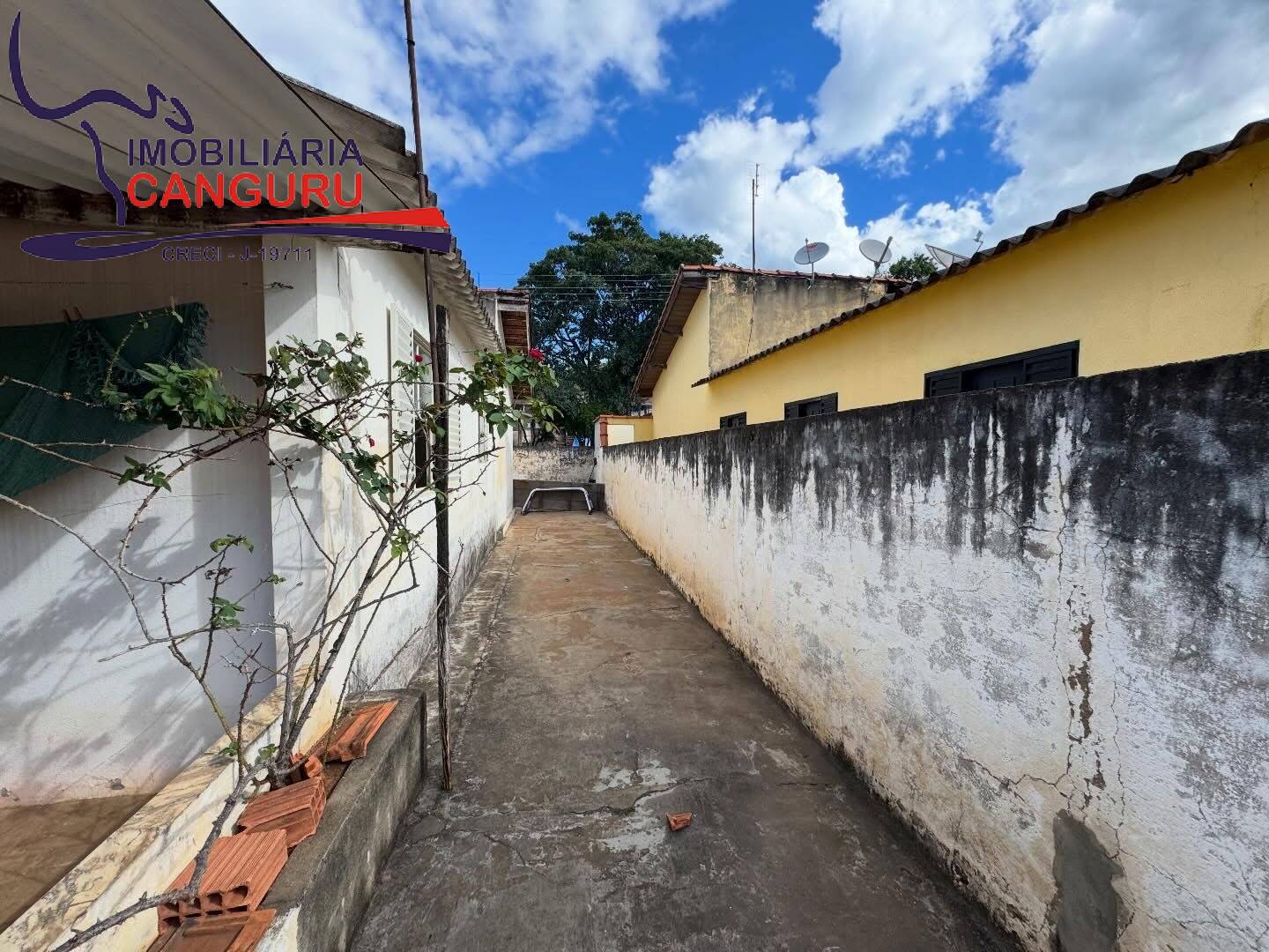 Casa, 2 quartos, 90 m² - Foto 15