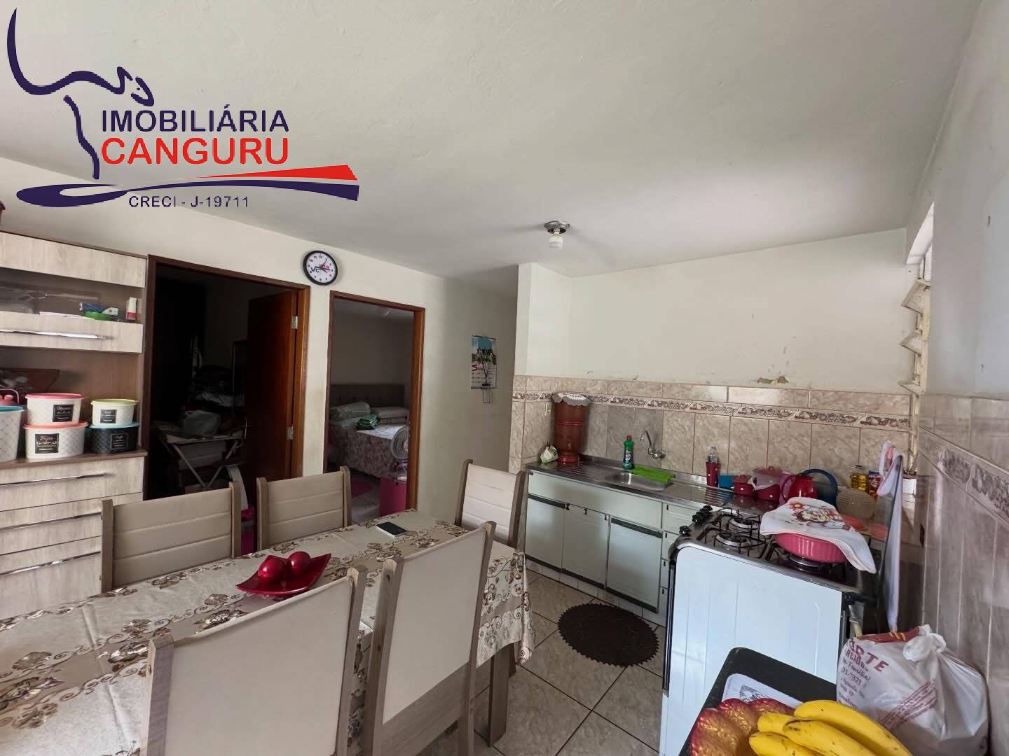 Casa, 2 quartos, 90 m² - Foto 5